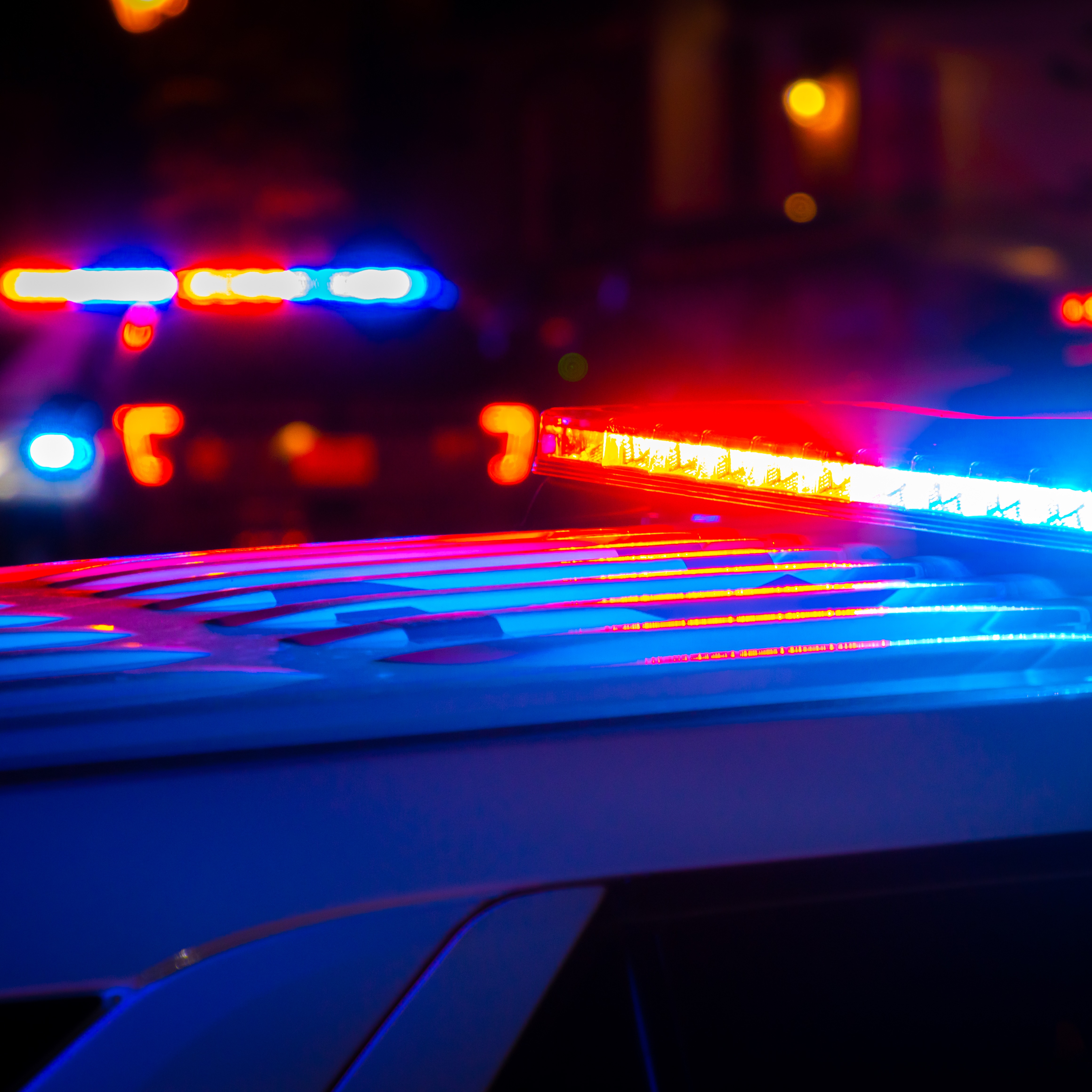 1 dead, 1 injured in separate Philly shootings episode artwork
