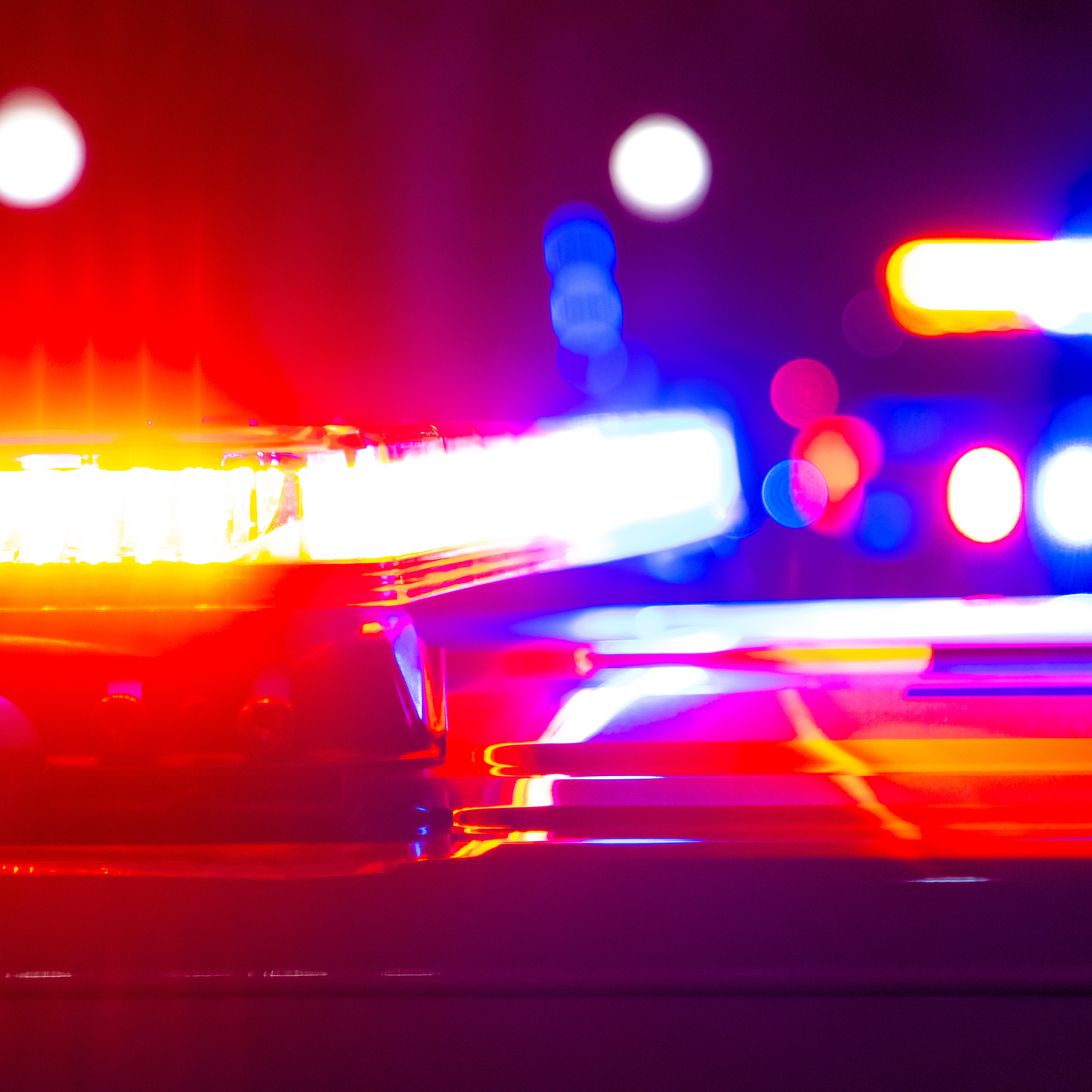 2 killed in separate e-bike crashes over the weekend episode artwork