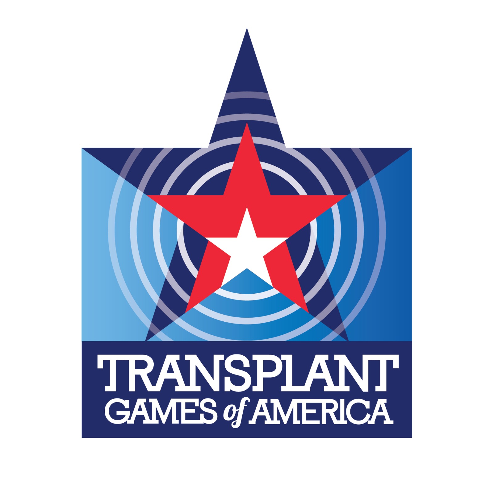 Transplant Games pay tribute to donors and their families episode artwork