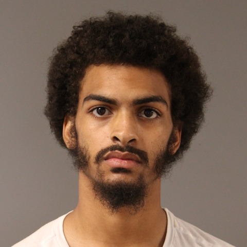 NJ man charged in Del. hit-and-run that killed 2 teens episode artwork