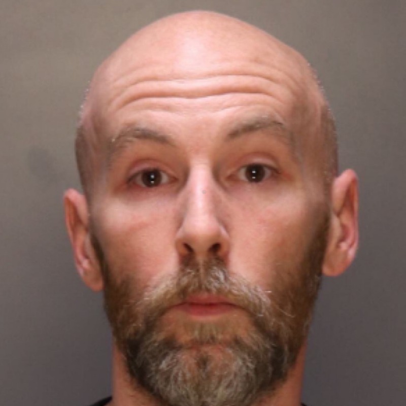 Former employee accused of physically assaulting child at Hatboro day care episode artwork
