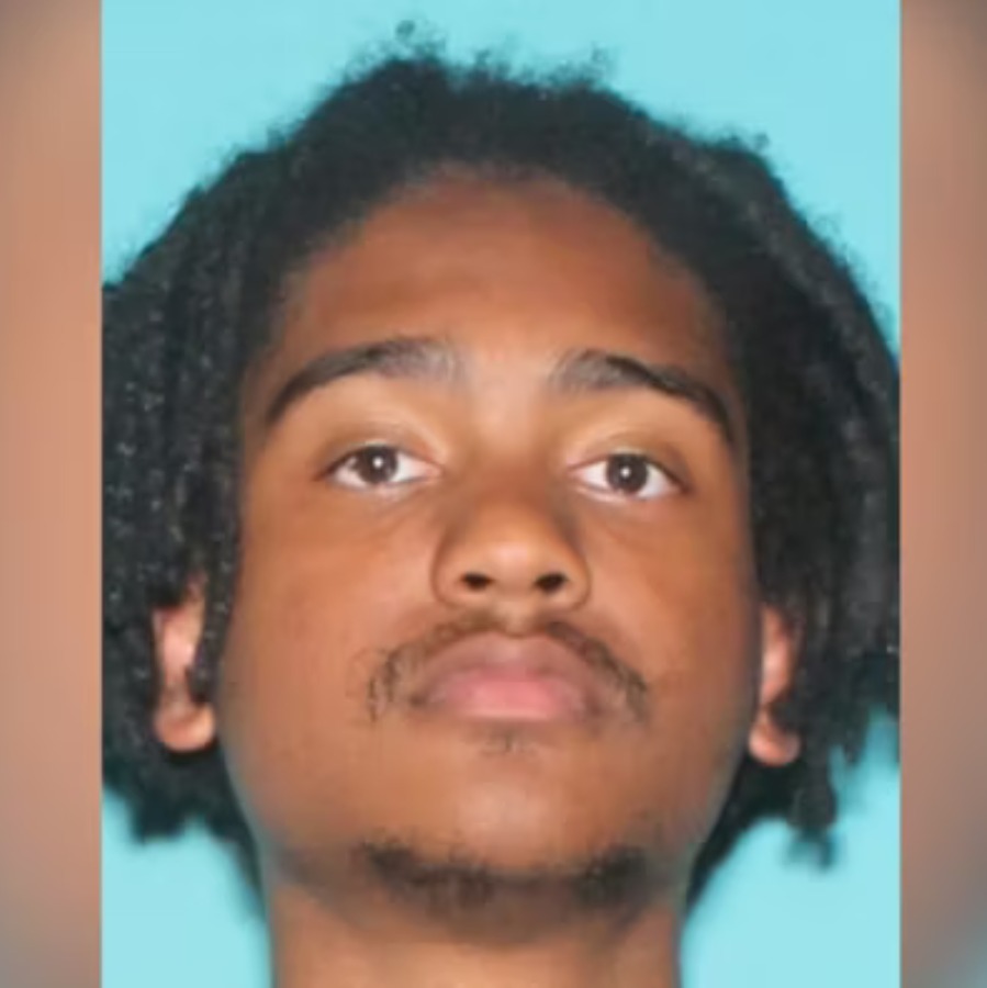 Man indicted on several felony charges for deadly Wilmington Hospital shooting episode artwork