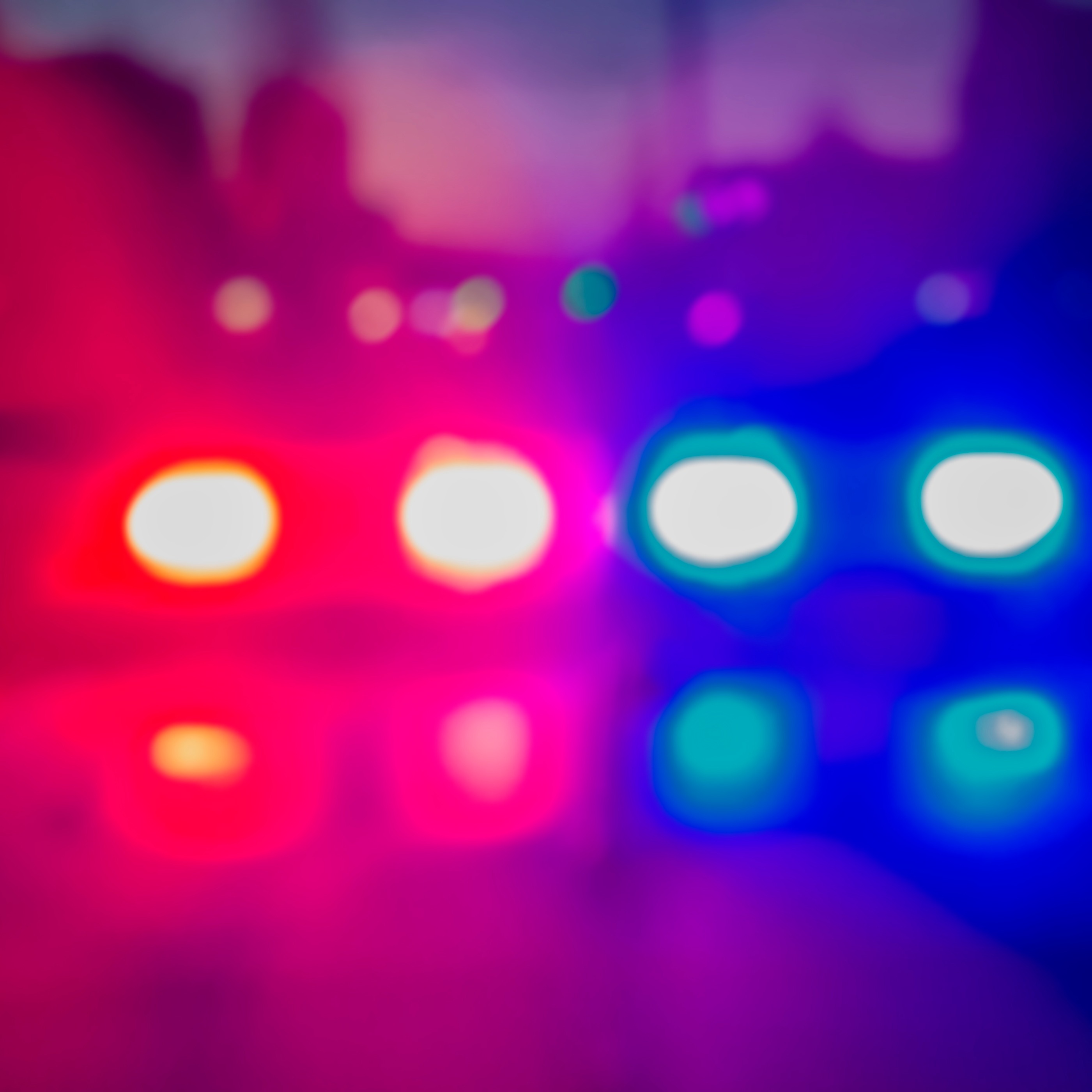 Officials investigating why cop fired gun in Chester County episode artwork