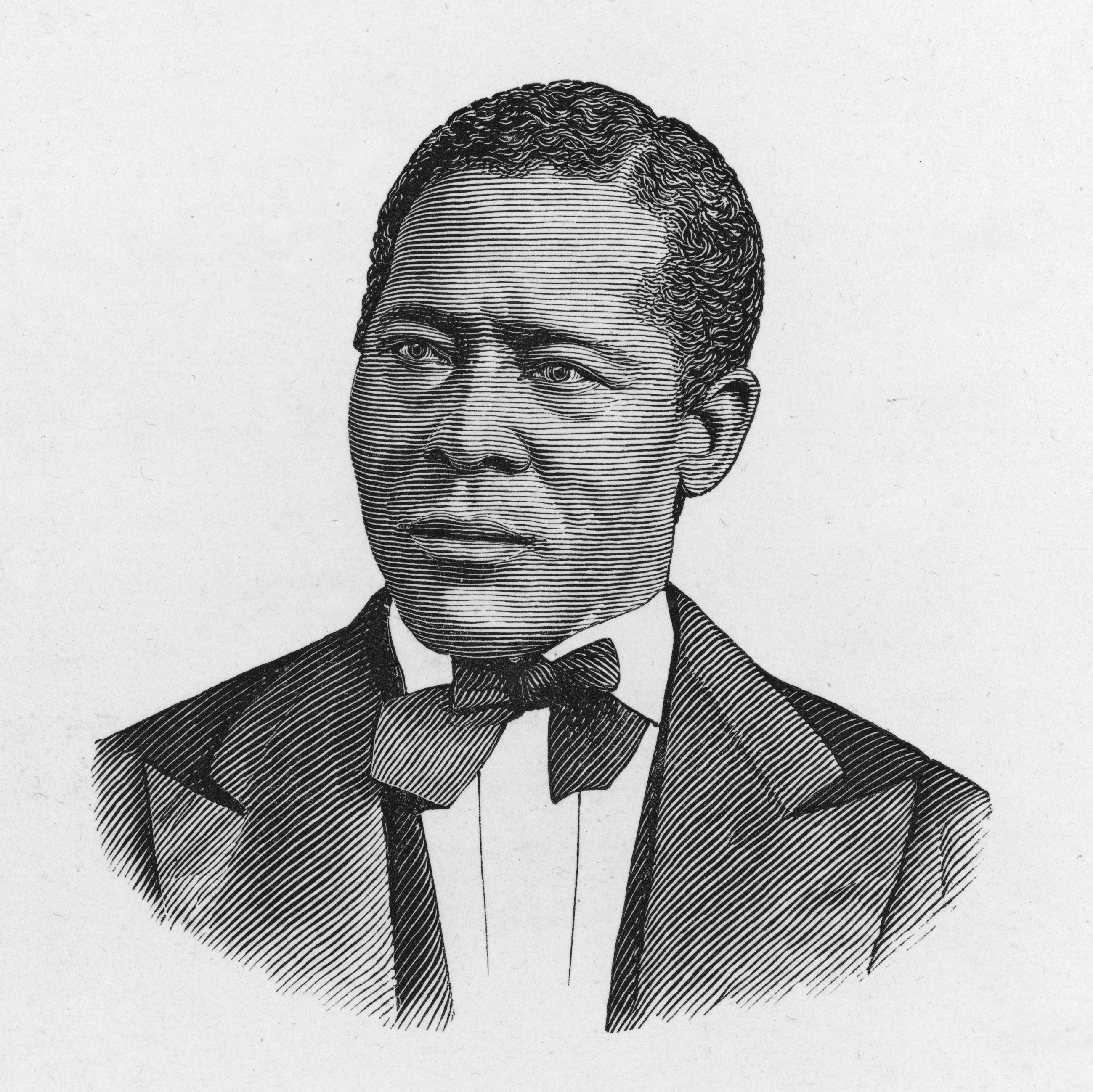 Philly Voices: William Still, father of the Underground Railroad episode artwork