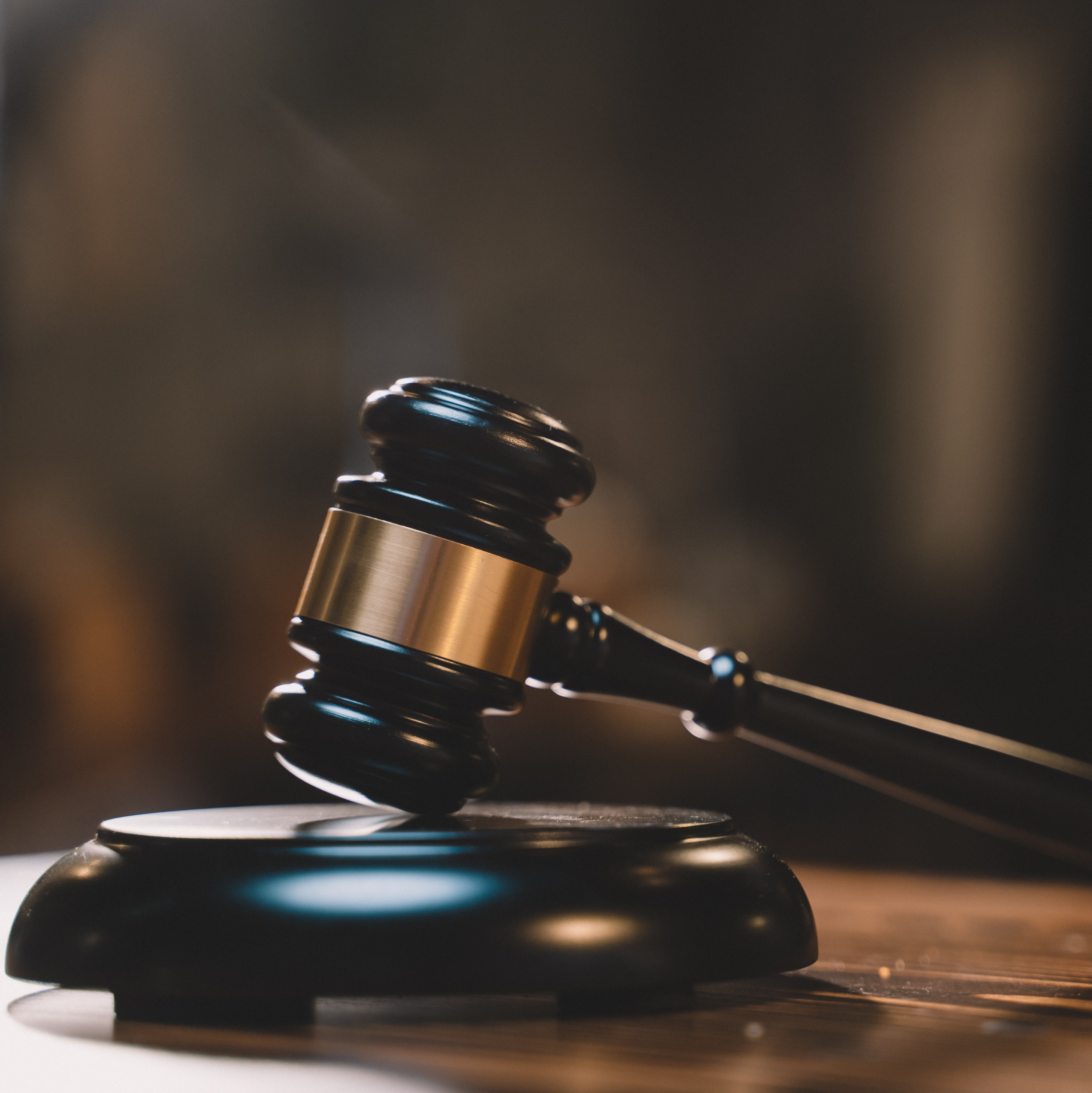 Philly DA charges two local clergy with sexual exploitation involving minors episode artwork