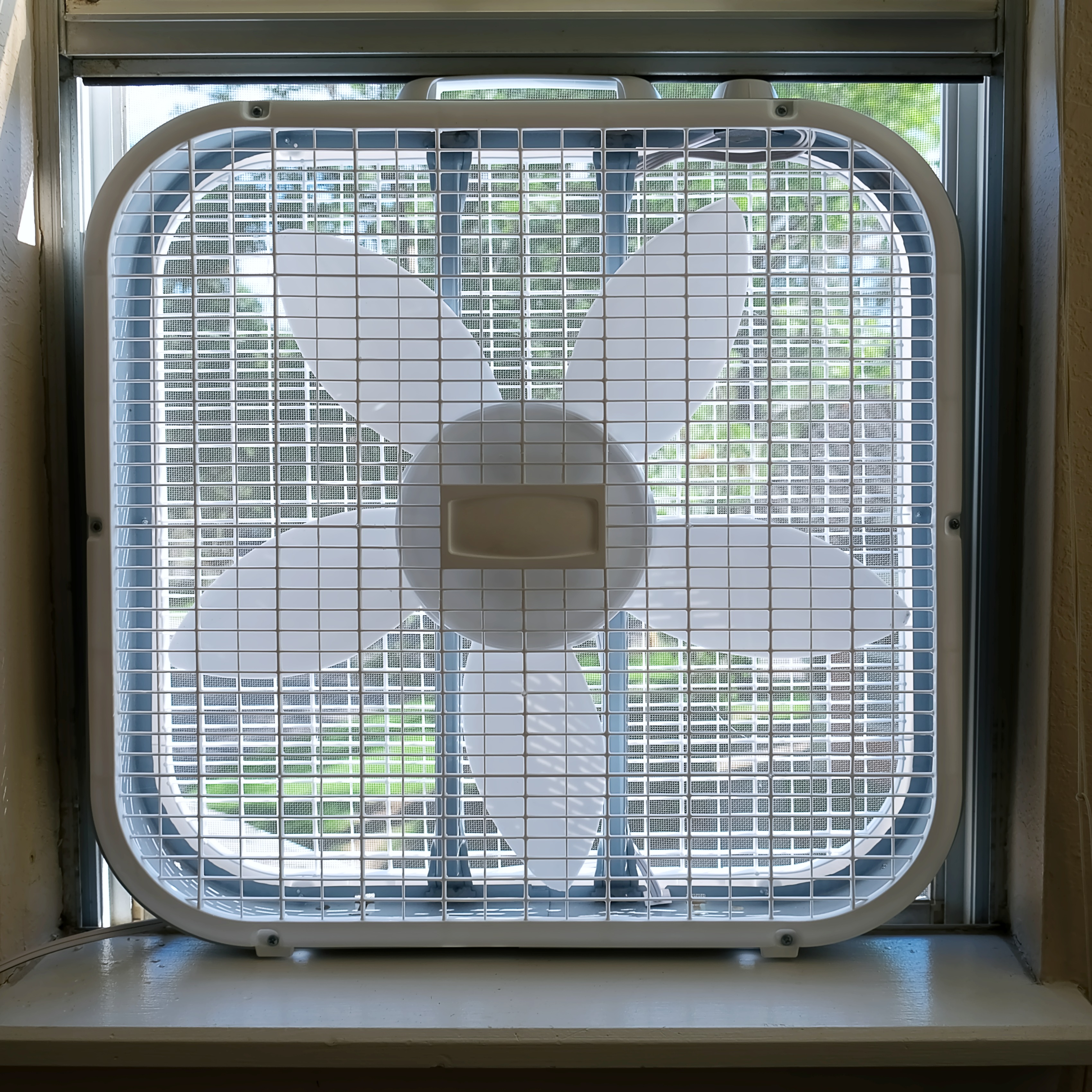 Heat relief for seniors coming to Delco, thanks to partnership with PECO episode artwork