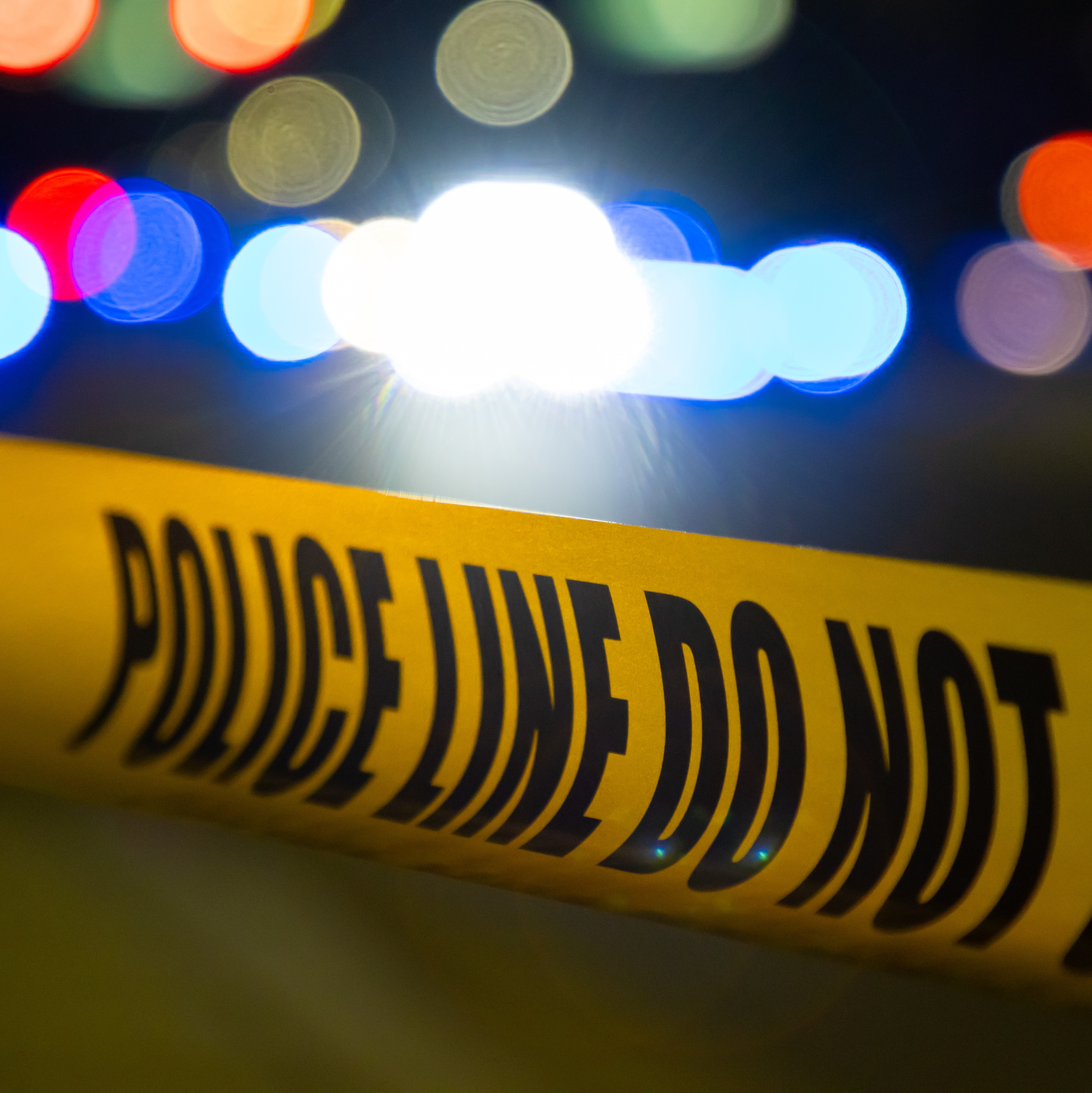 2 charged in connection with mass shooting outside West Philadelphia bar episode artwork
