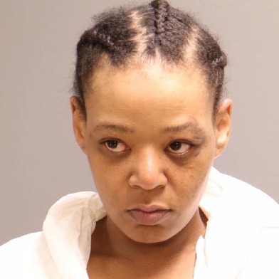Woman charged with starting North Philly fire that killed 1, displaced 12 episode artwork