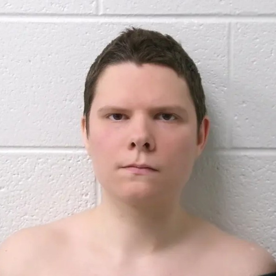 Member of cultlike Zizians group charged in the killings of her parents in Delaware County episode artwork