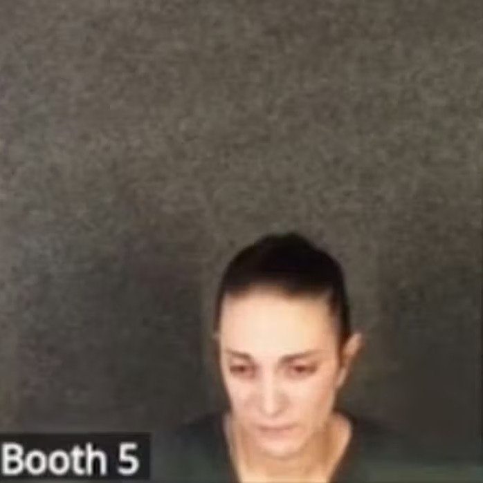 Additional charges filed against ex-NJ middle school teacher accused of having sexual relationship with student episode artwork