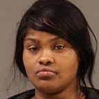 Police searching for woman they say stabbed another woman to death in North Philly fight captured on video episode artwork