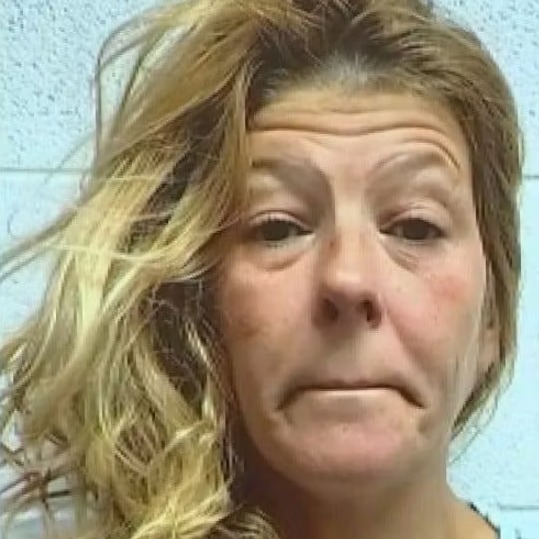 Woman sentenced to more than 21 years in prison in murder of 72-year-old Bucks man episode artwork