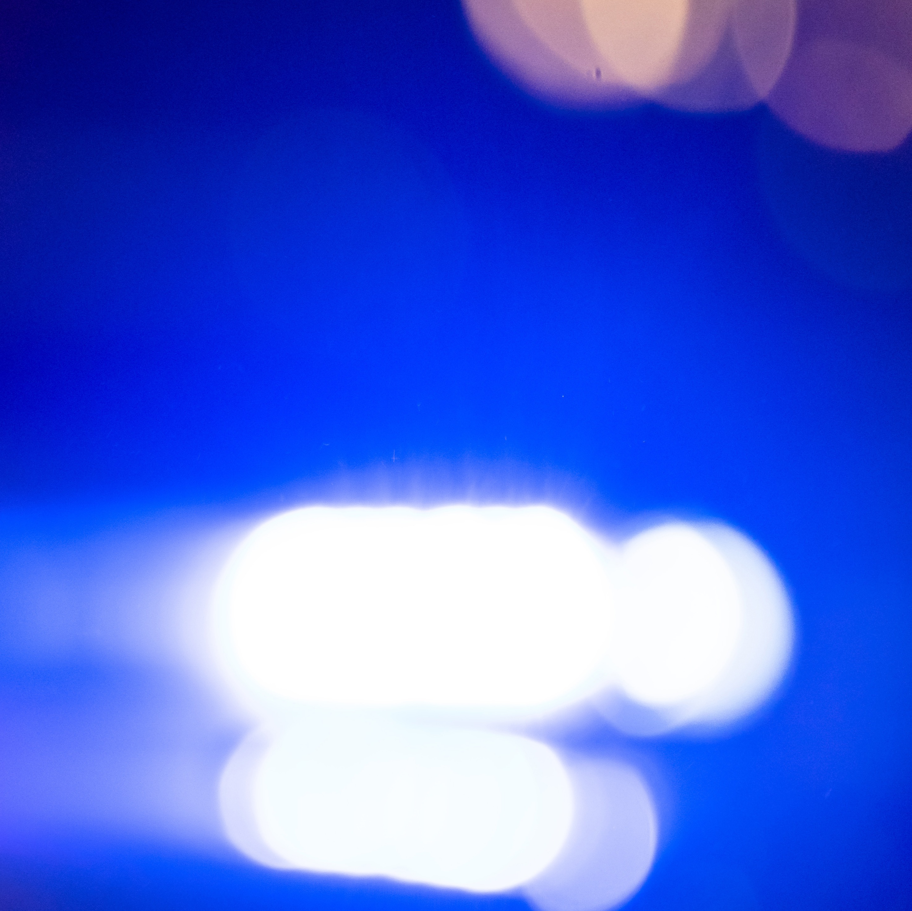 Officials say police fatally shot 19-year-old who pointed gun at Wilmington crowd episode artwork