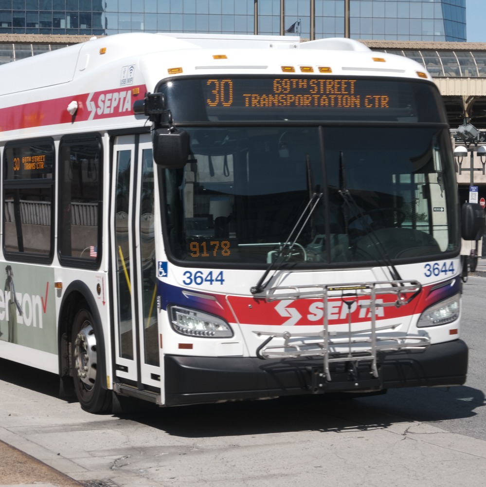 No service cuts, no fare hikes under SEPTA's newly approved budget episode artwork