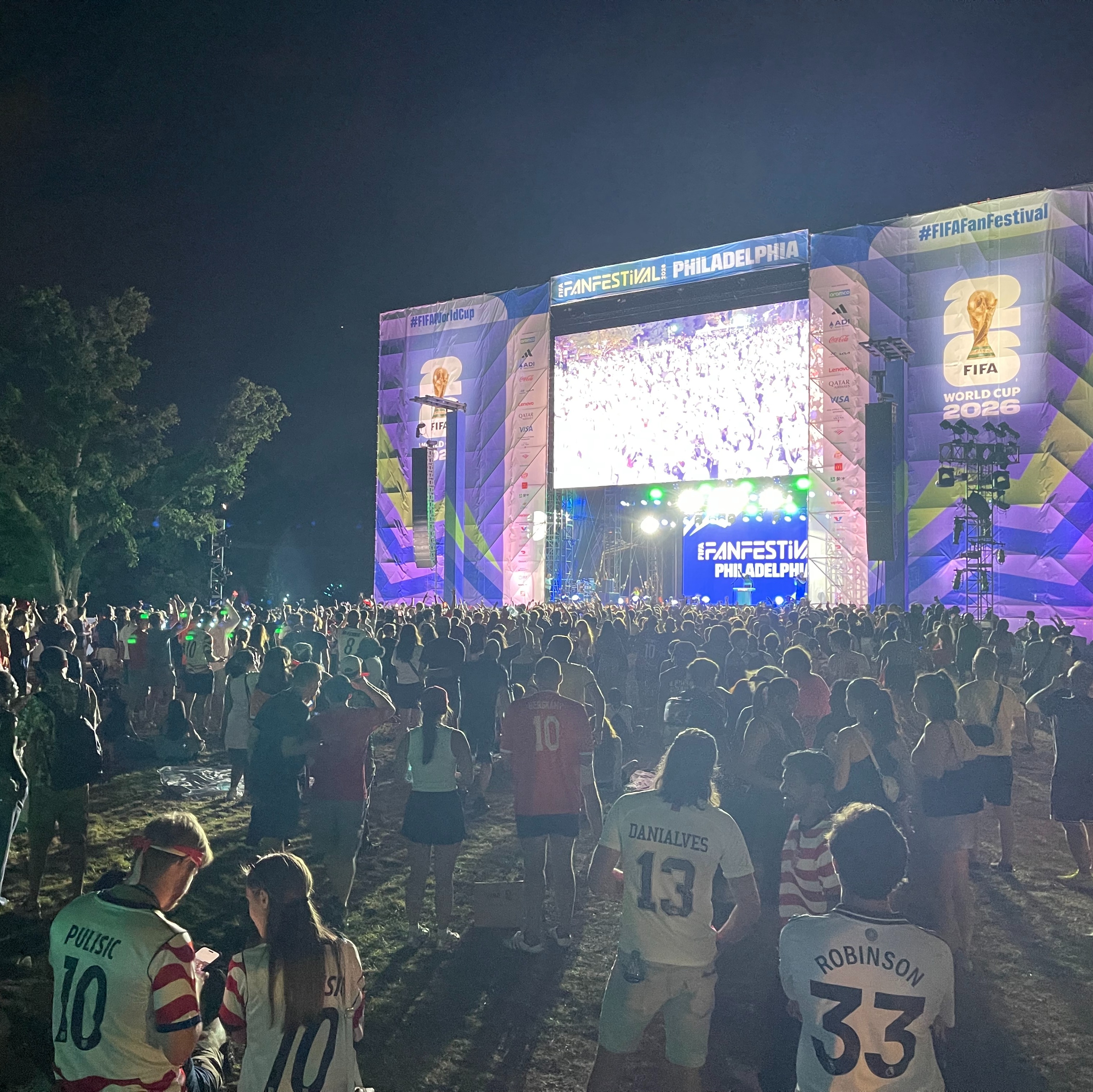 Team USA stunned in second-half stoppage time by Turkey episode artwork