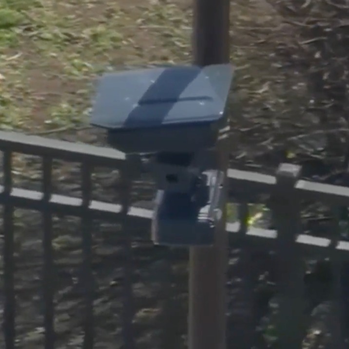 Speed cameras now in effect along Route 13 in Northeast Philadelphia episode artwork