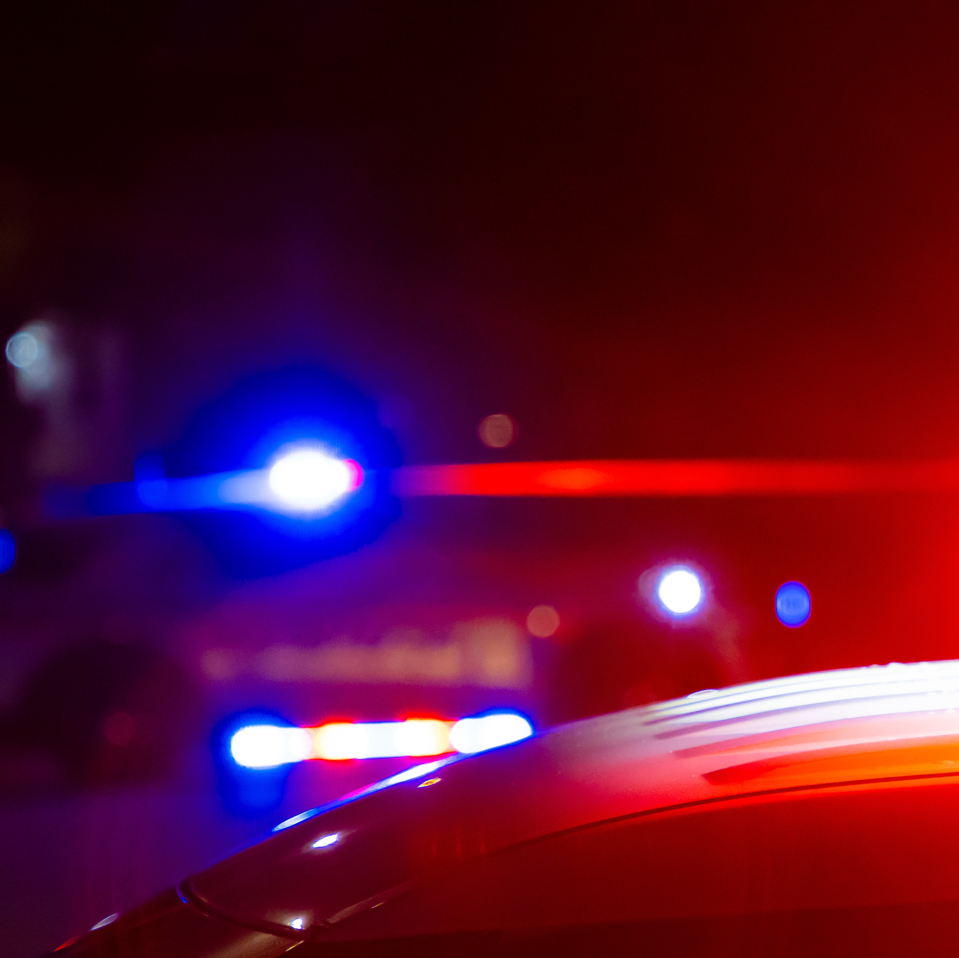 Car crashes into dirt bike in Atlantic City, killing 2 riders episode artwork