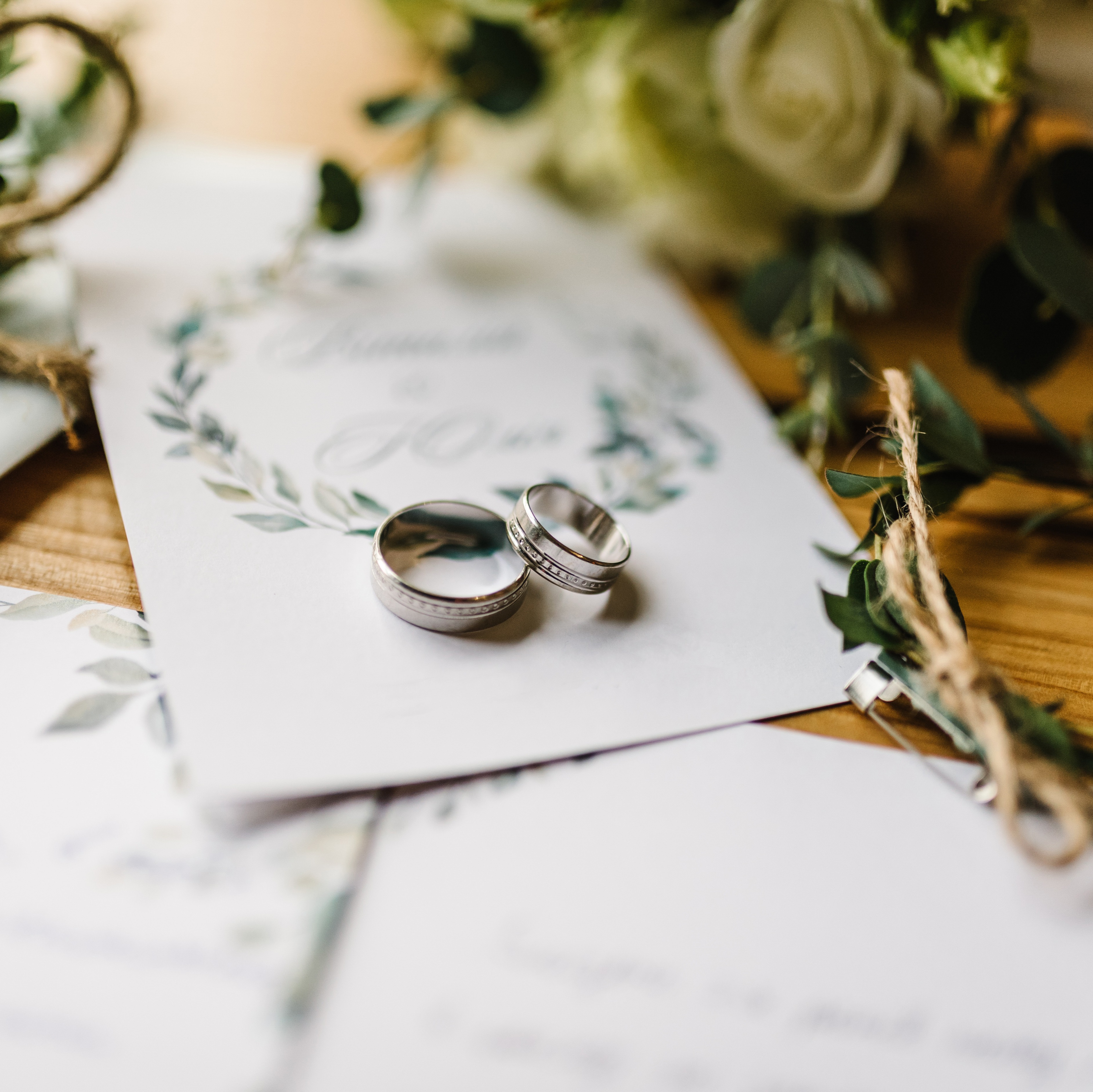 Philly wedding photographer sued by Pa. Attorney General for failing to provide content to couples episode artwork