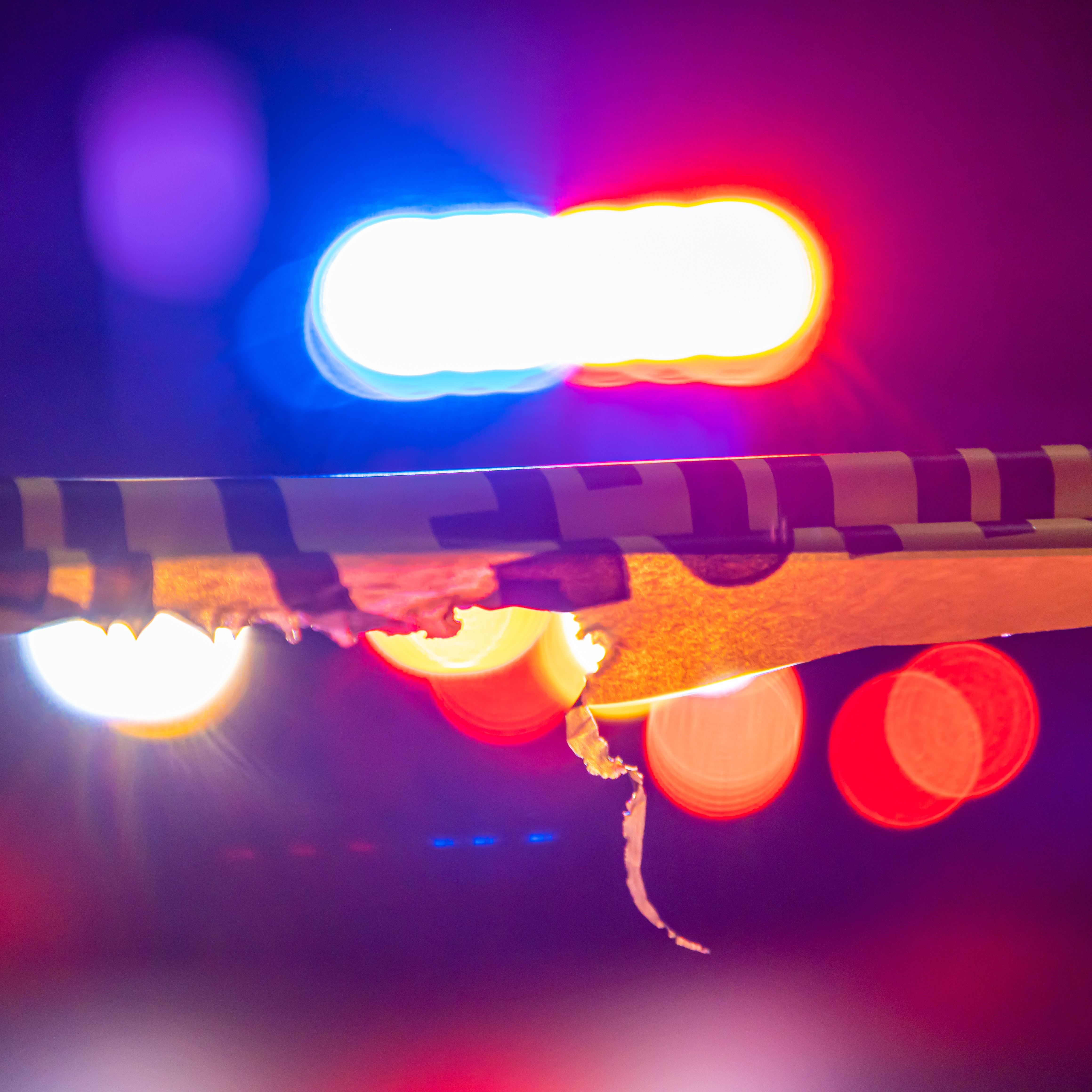 Man fatally shot in Hunting Park episode artwork