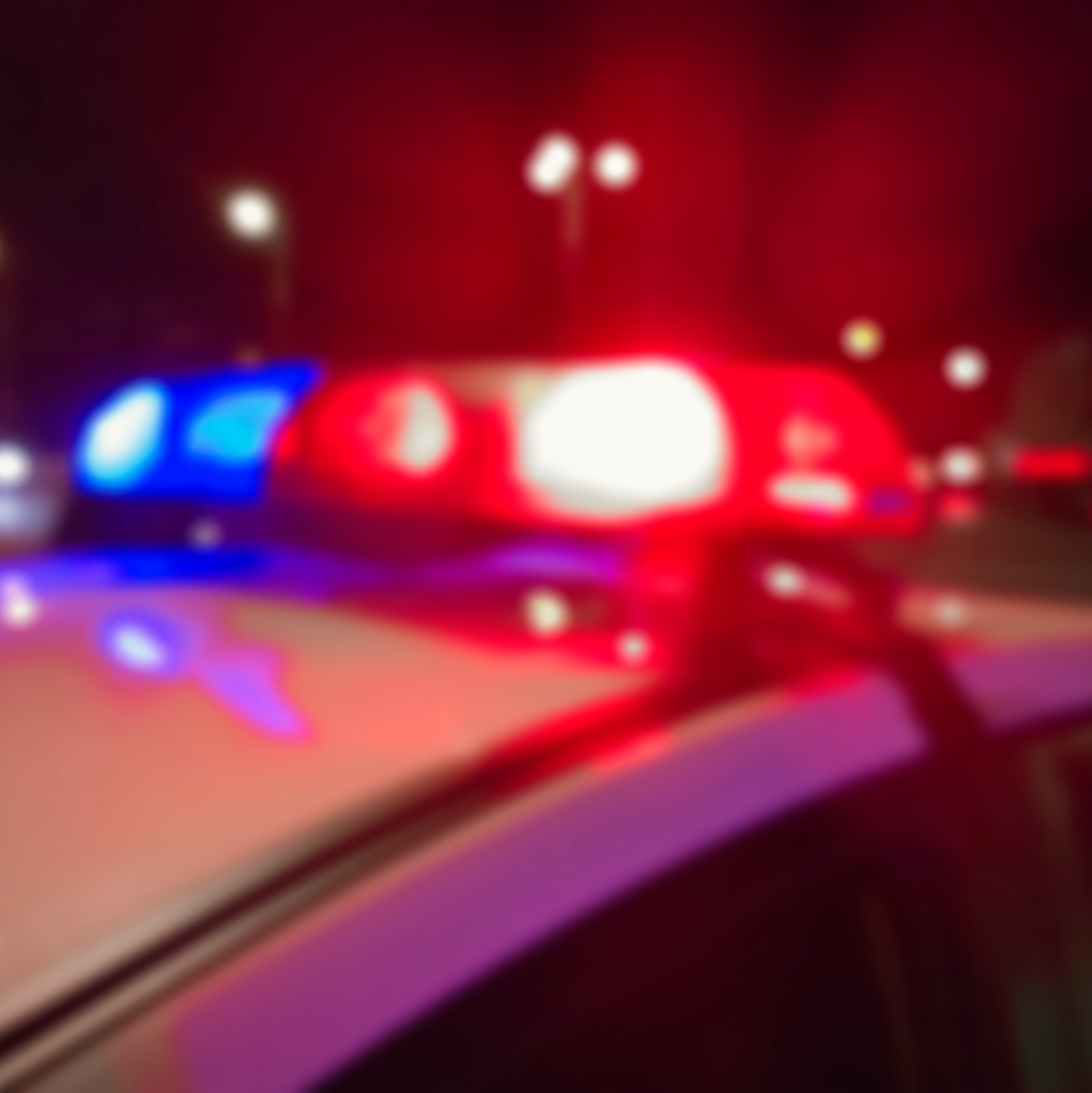 Girl shot, 2 teens hit by fleeing car outside South Jersey graduation party episode artwork