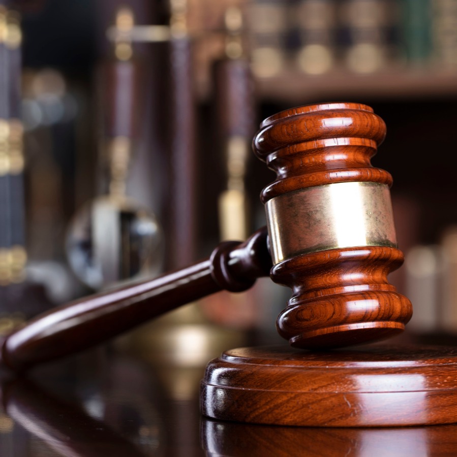 63 charged in connection with car theft trafficking ring across NJ and NY episode artwork