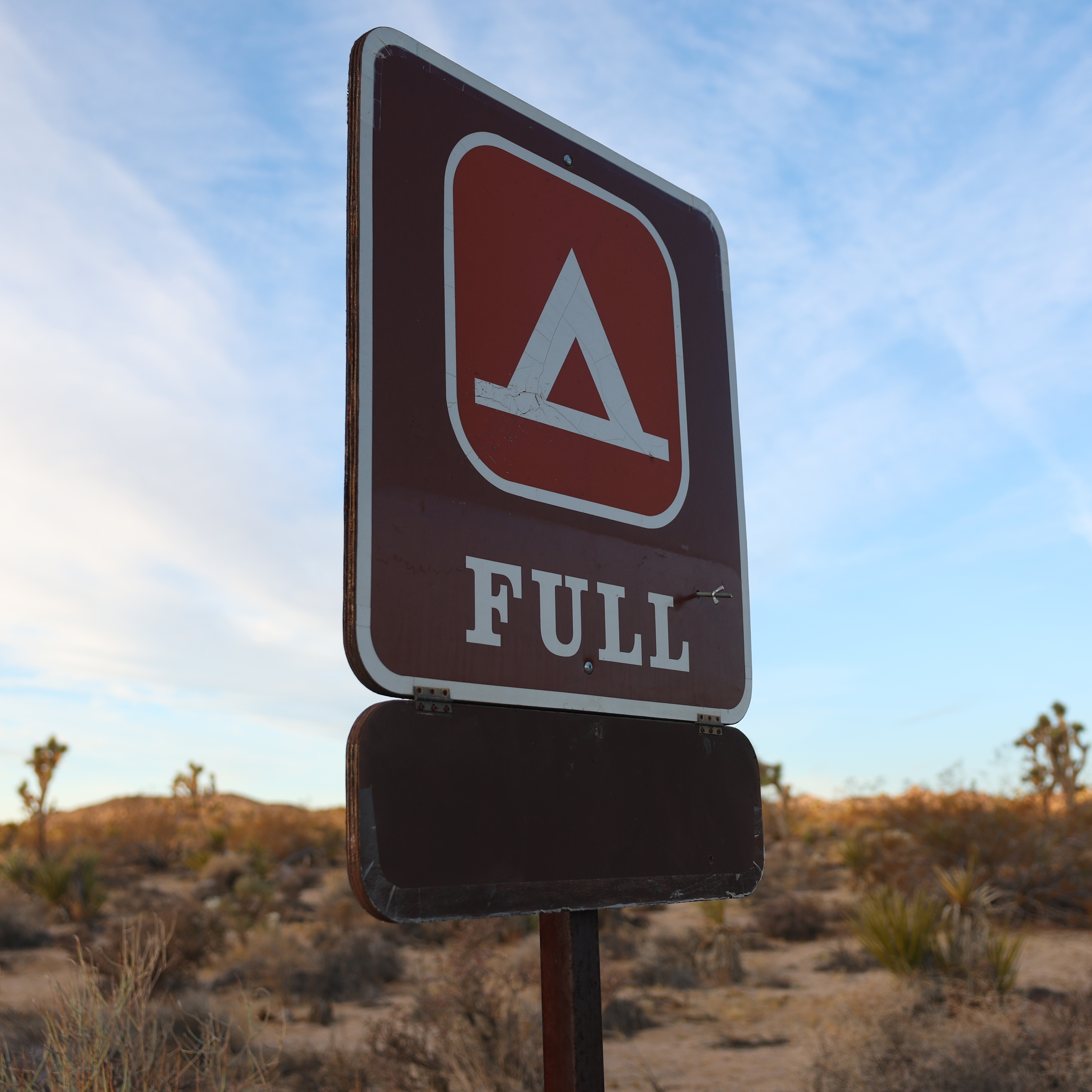 Travel expert urges using tech to plan your next camping trip episode artwork