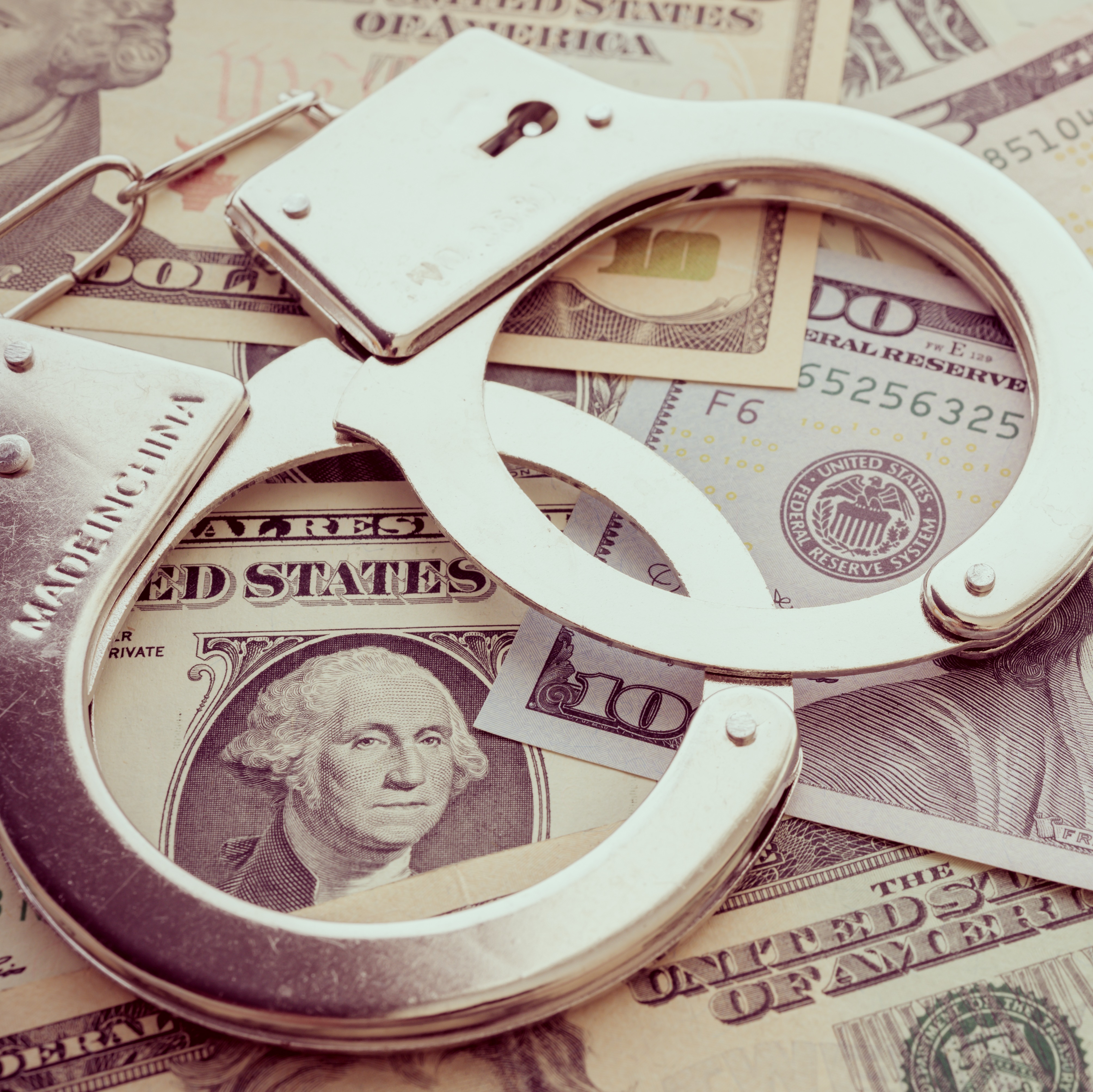Millions of dollars lost in Montco Ponzi scheme episode artwork