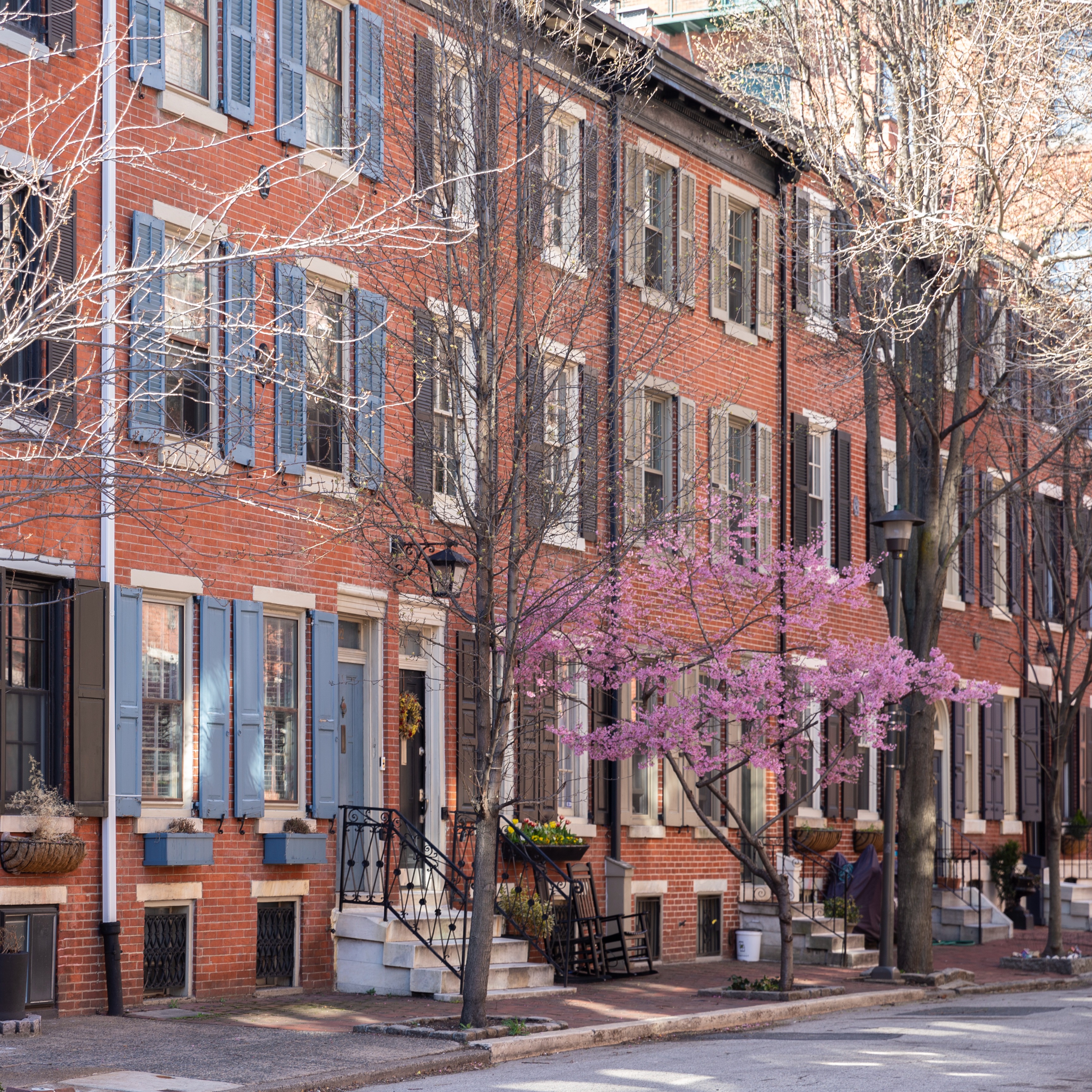 Philly property owners receive new assessments for 2027 taxes episode artwork