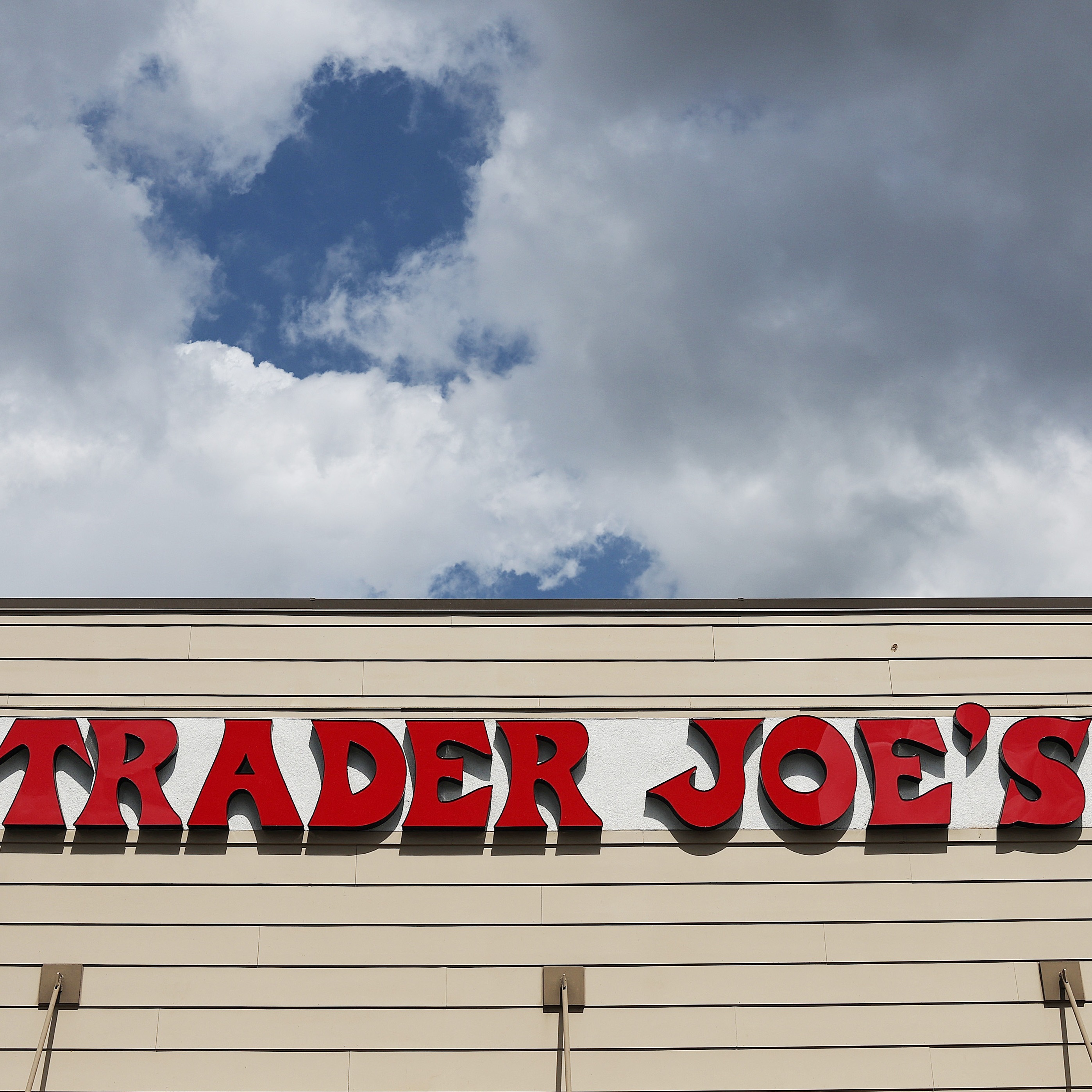 Trader Joe's is coming to South Philly episode artwork