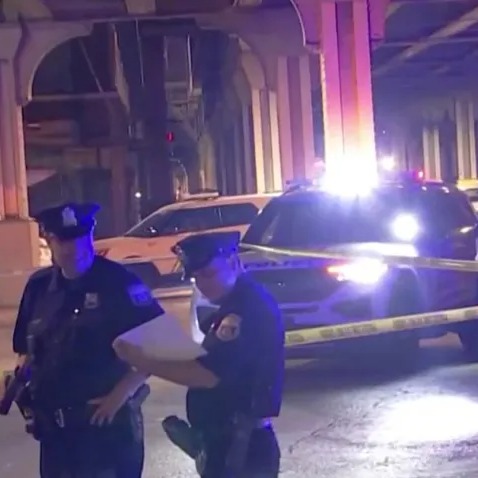 Man killed, another injured in shooting at Philadelphia Housing Authority complex episode artwork