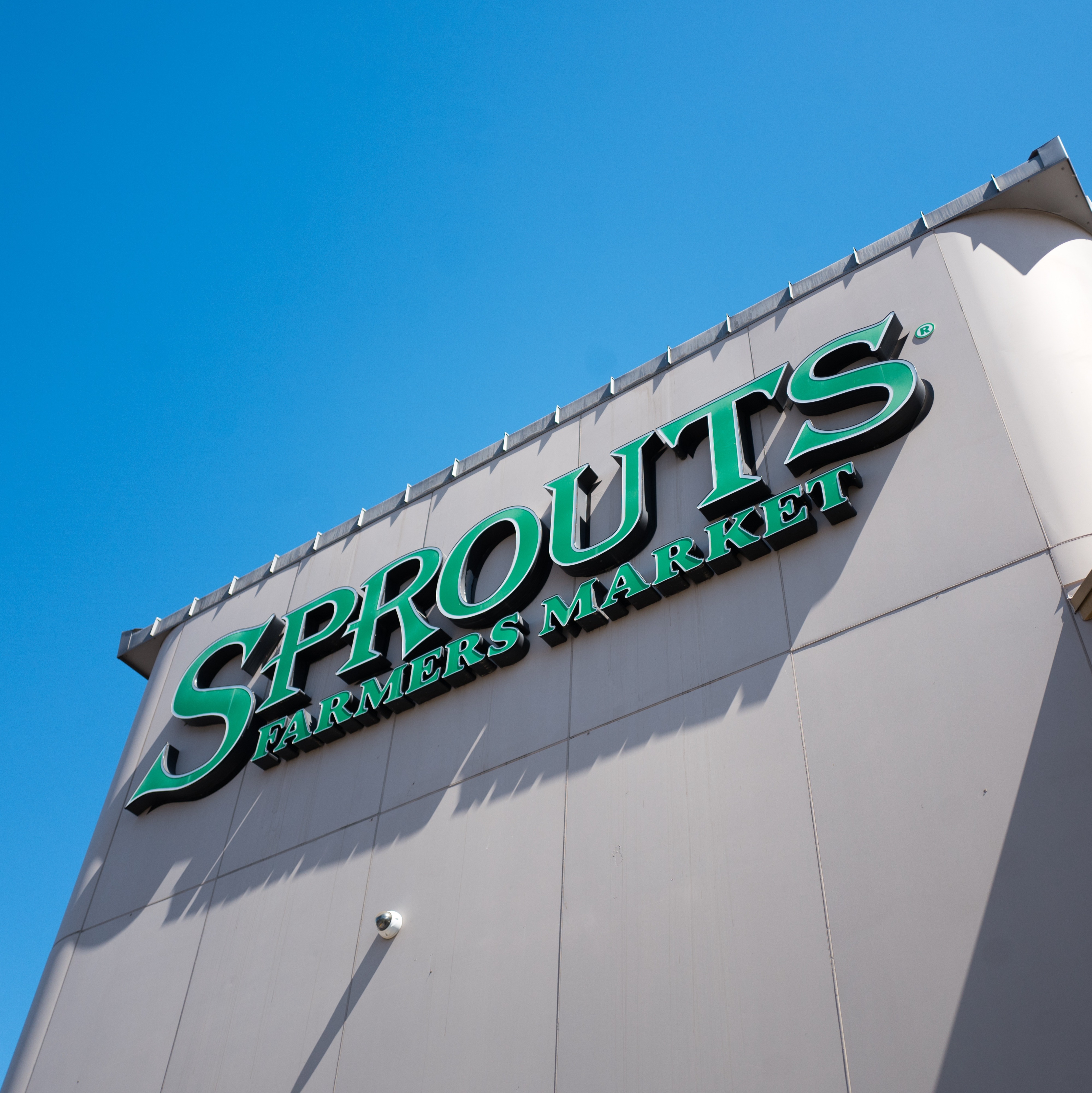 Sprouts Farmers Market taking over vacant storefront in Havertown episode artwork