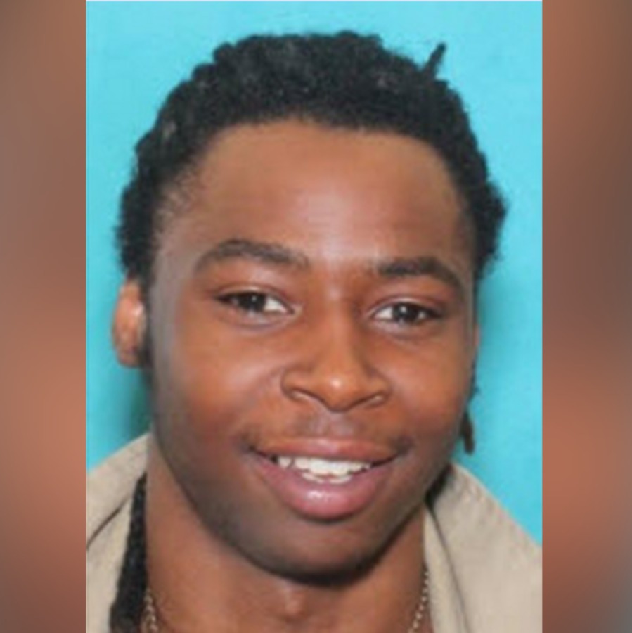 Man wanted in connection with 3 Hunting Park shootings episode artwork