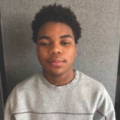 Second teen wanted in fatal shooting of Penn State student surrenders episode artwork