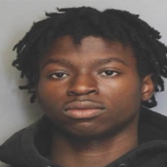 Third suspect wanted in connection with fatal shooting of Penn State student in South Philly episode artwork