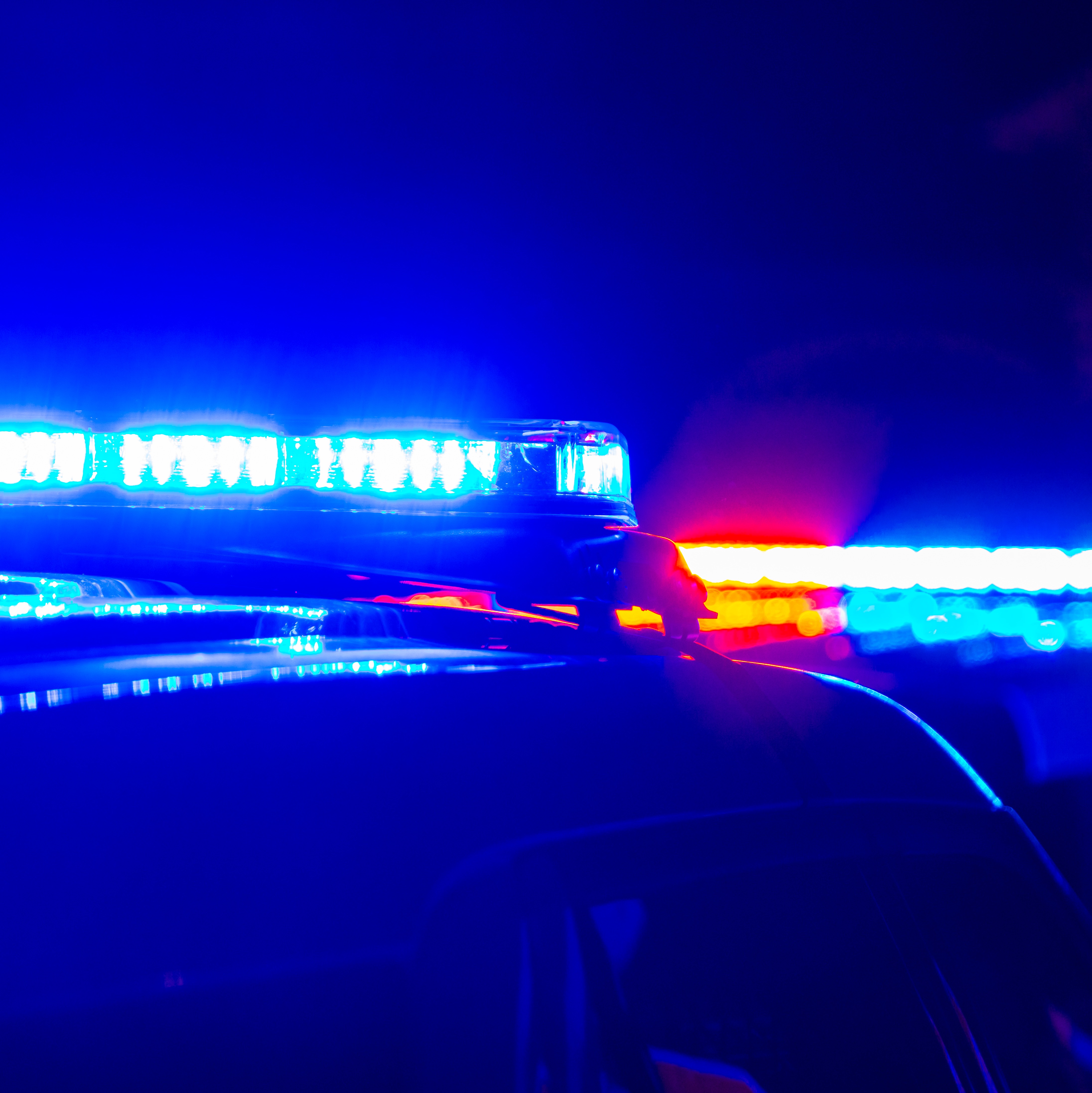 2 dead, several injured in separate Fourth of July weekend shootings episode artwork