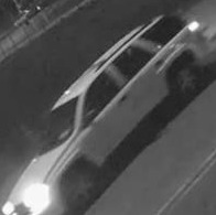 Police share images of vehicle suspected in Kelly Drive hit-and-run that killed 20-year-old episode artwork