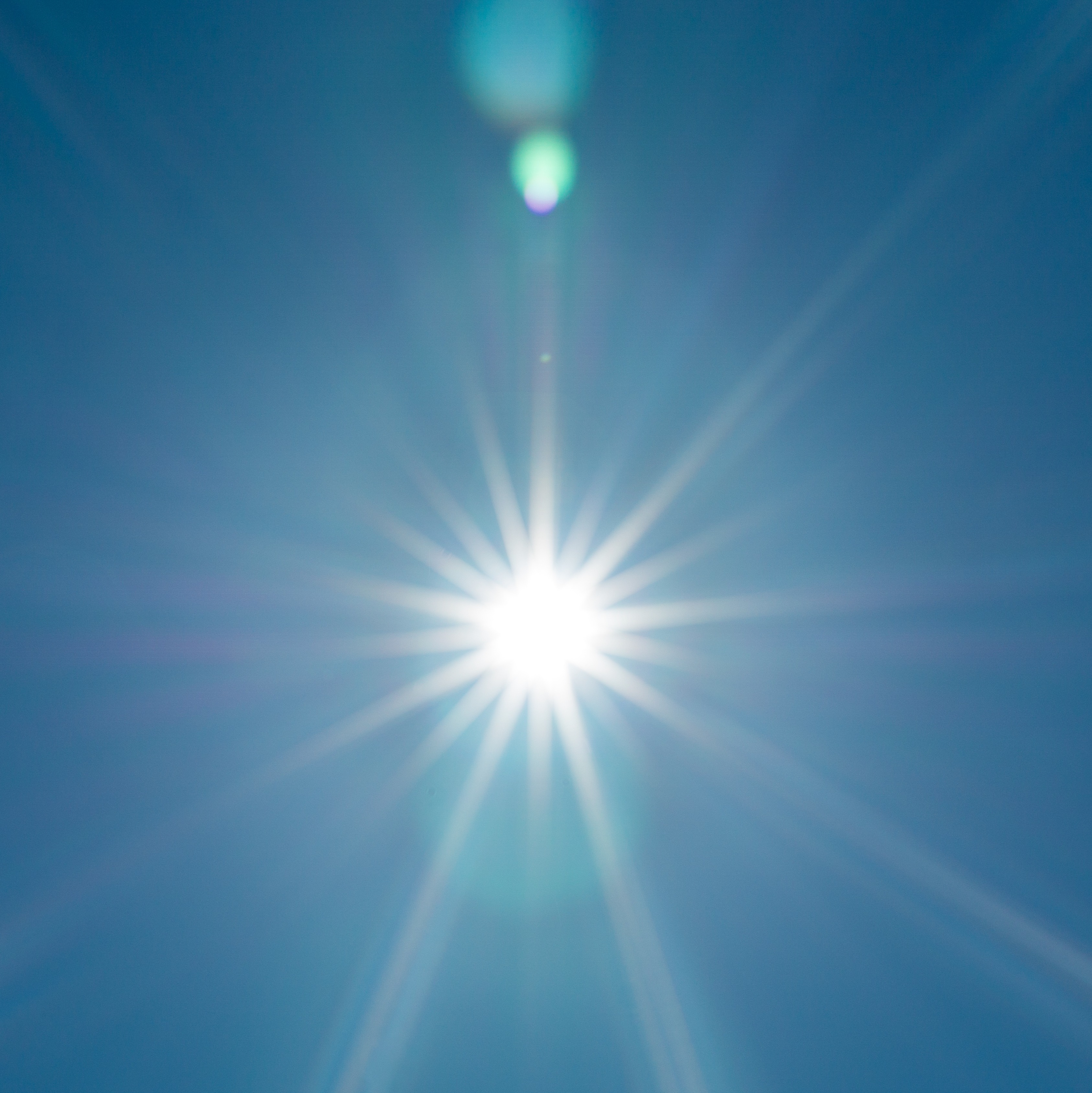 7 heat-related deaths recorded in Philly in July episode artwork