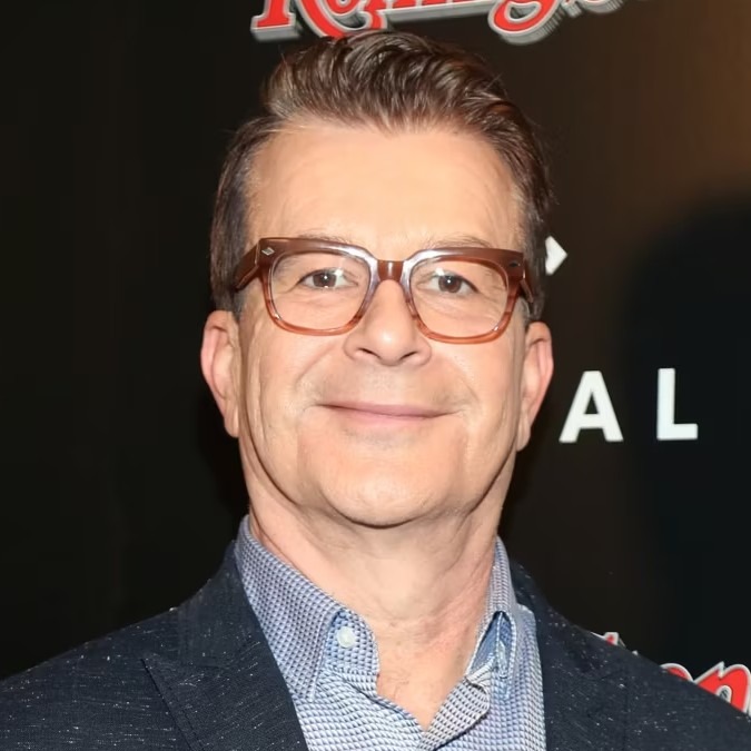 Assault and harassment charges against sports radio personality Mike Missanelli withdrawn episode artwork