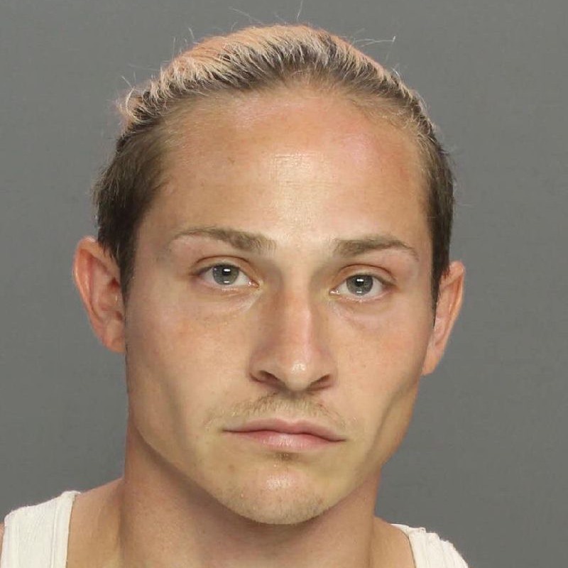 Reading man charged with alleged sexual abuse of 7-year-old boy episode artwork