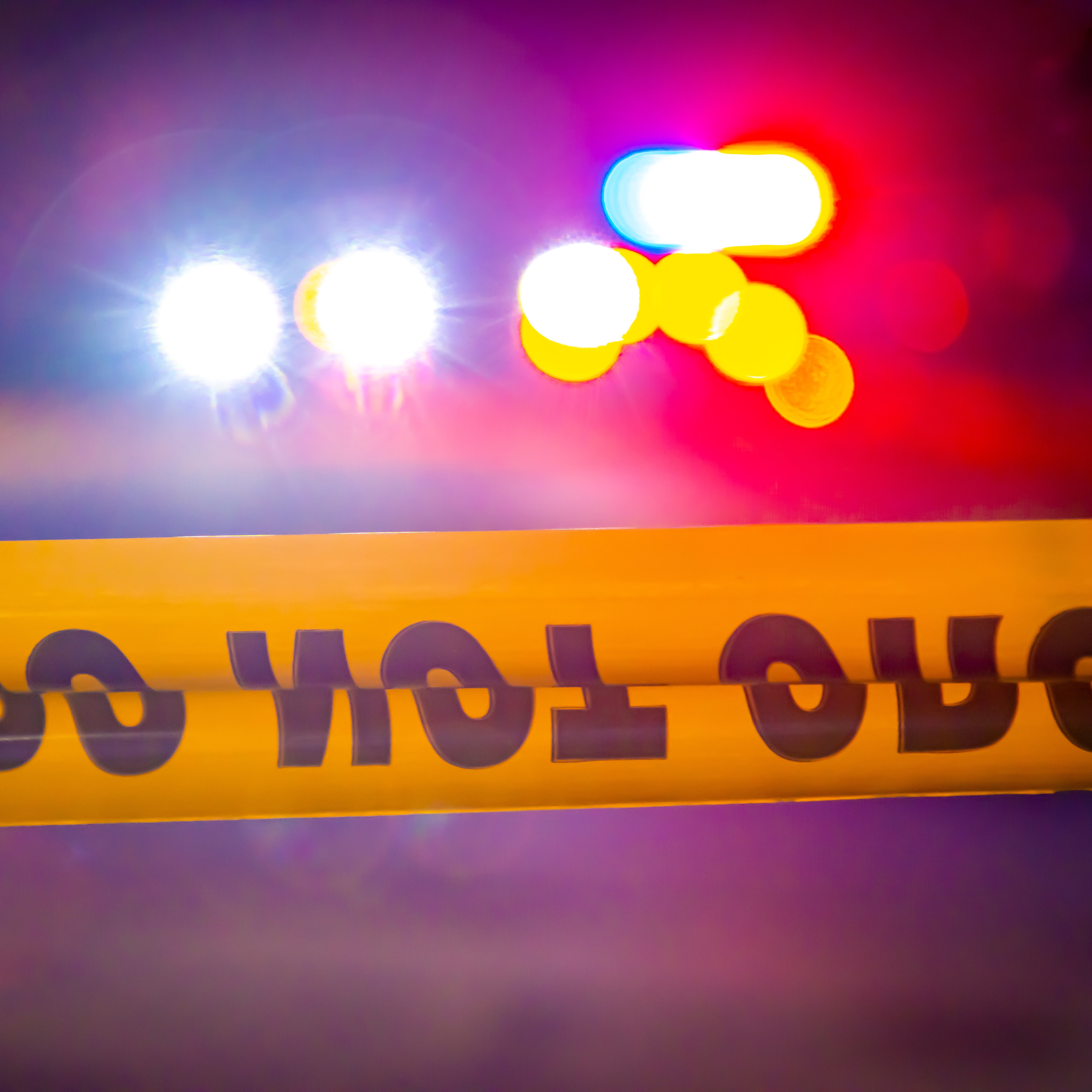 Philadelphia man charged in South Jersey shooting episode artwork