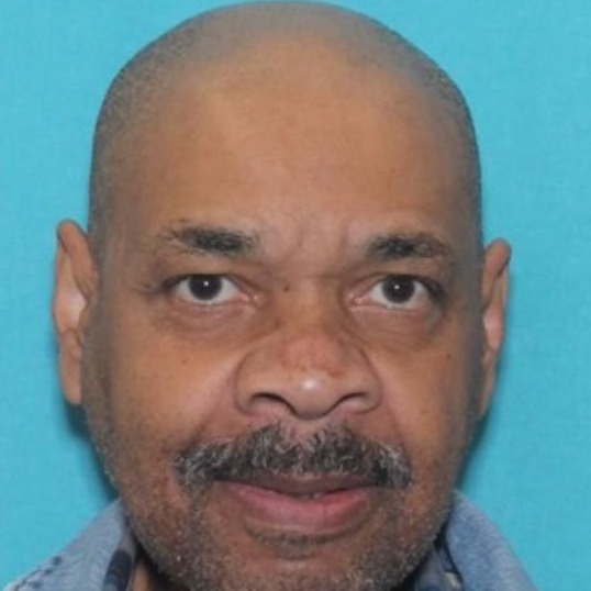 Philly Police ask for public's help finding man missing since July 4 episode artwork