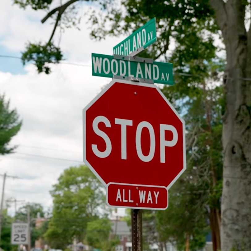 HBO’s ‘Task’ is filming in Drexel Hill episode artwork