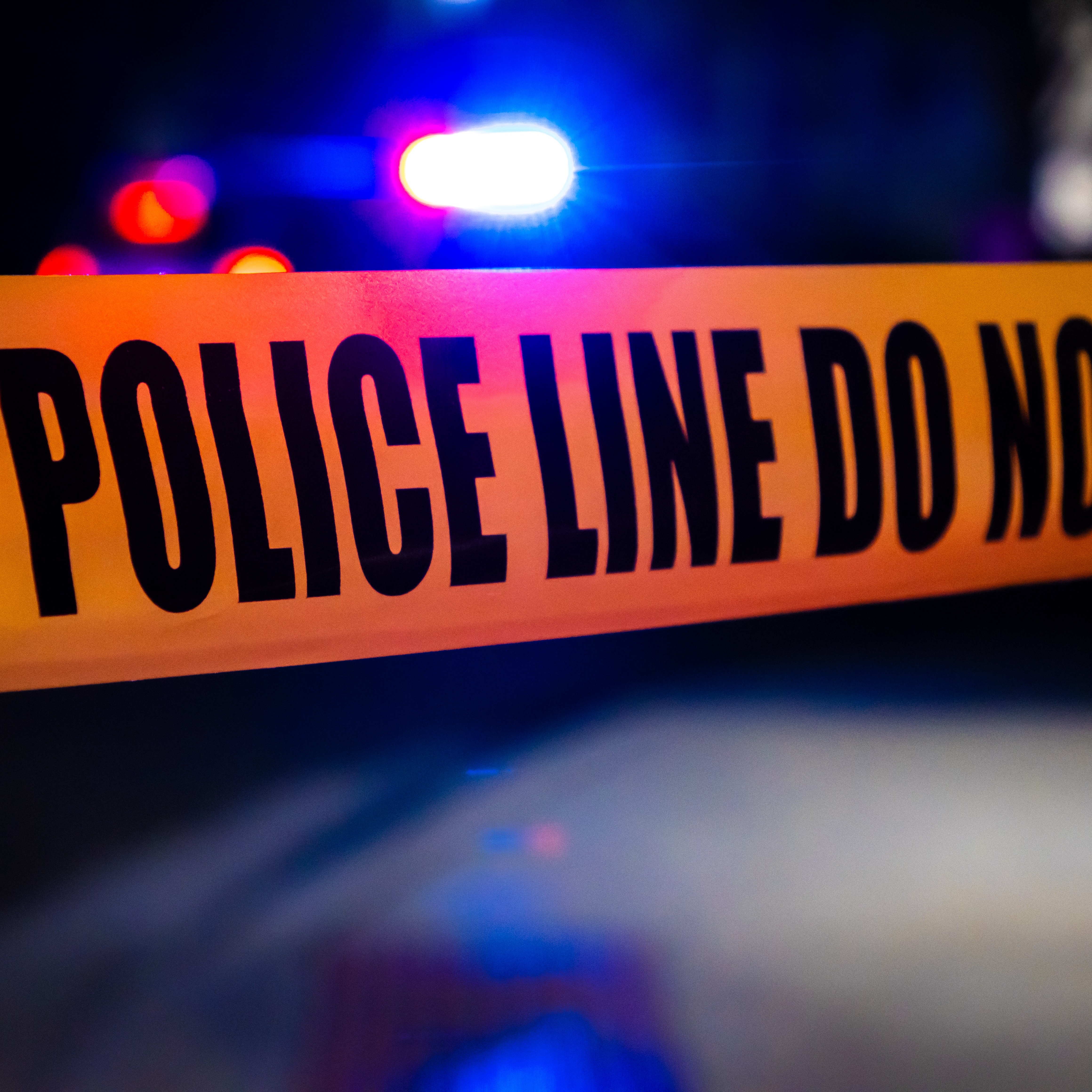 Man found shot in car in North Philly episode artwork