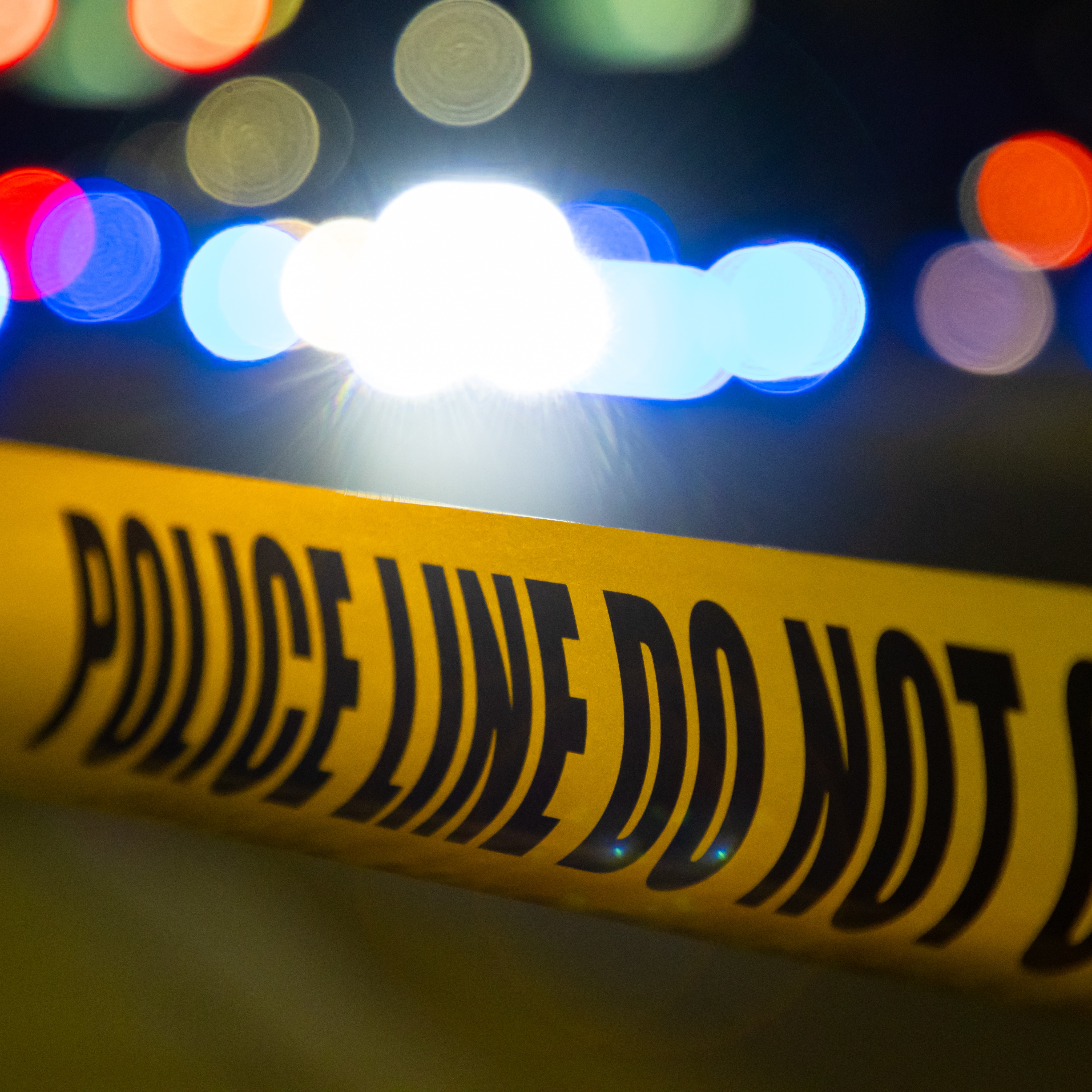 Cops on ATVs crash into each other on Atlantic City Boardwalk; 7 injured episode artwork