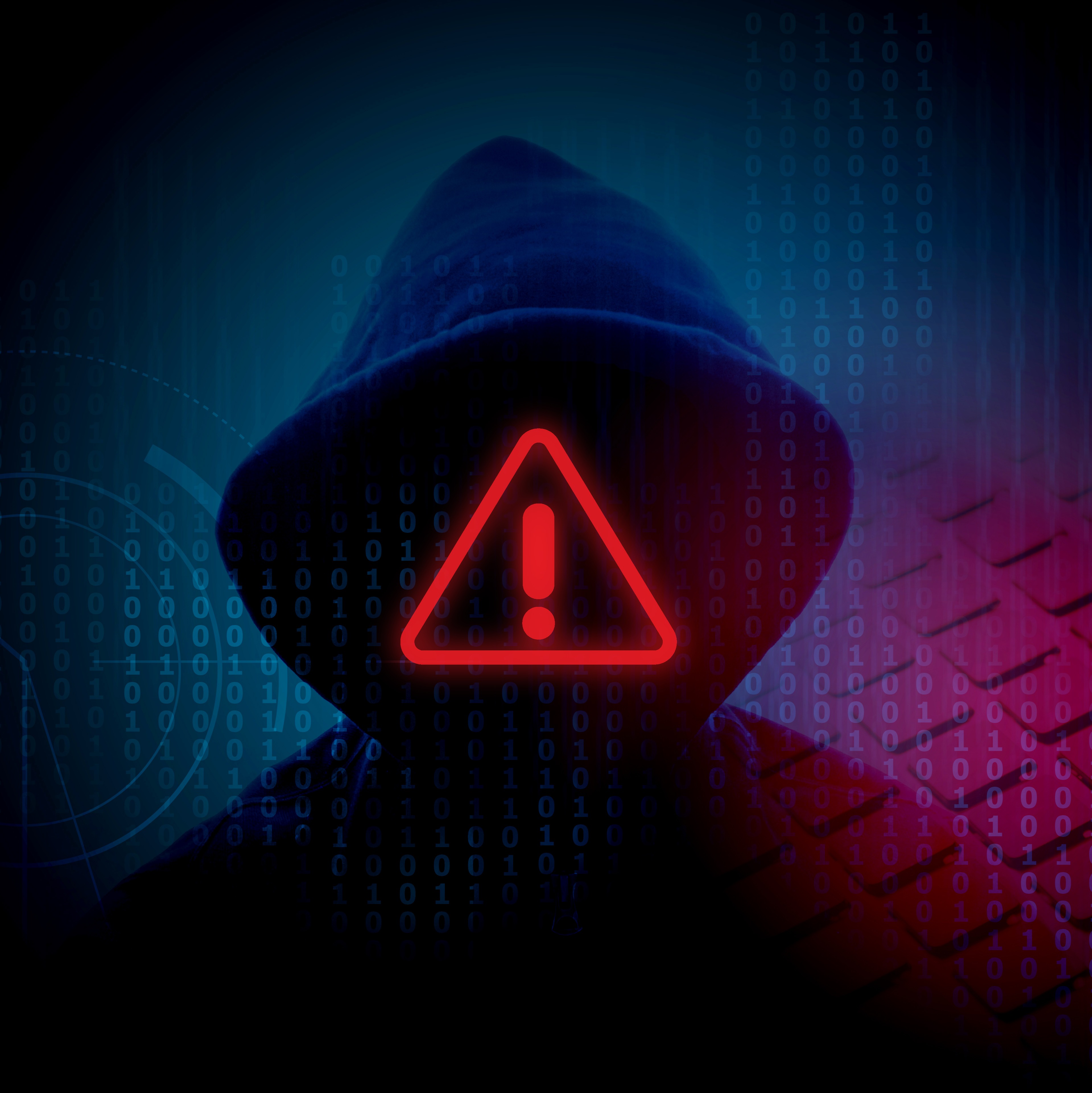 Organized crime in New Jersey turns to the digital age, mafia journalist says episode artwork