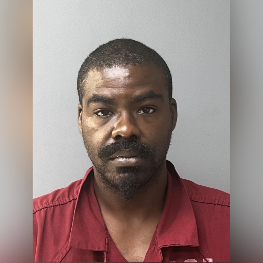 Montco man charged with attempted murder after striking bicyclist episode artwork