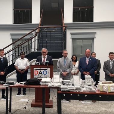 Multi-million-dollar drug operation busted in Philly episode artwork
