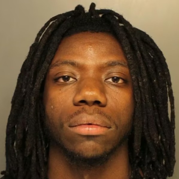 Kidnapping, assault charges upheld for Keon King over Jan. 2025 incident episode artwork