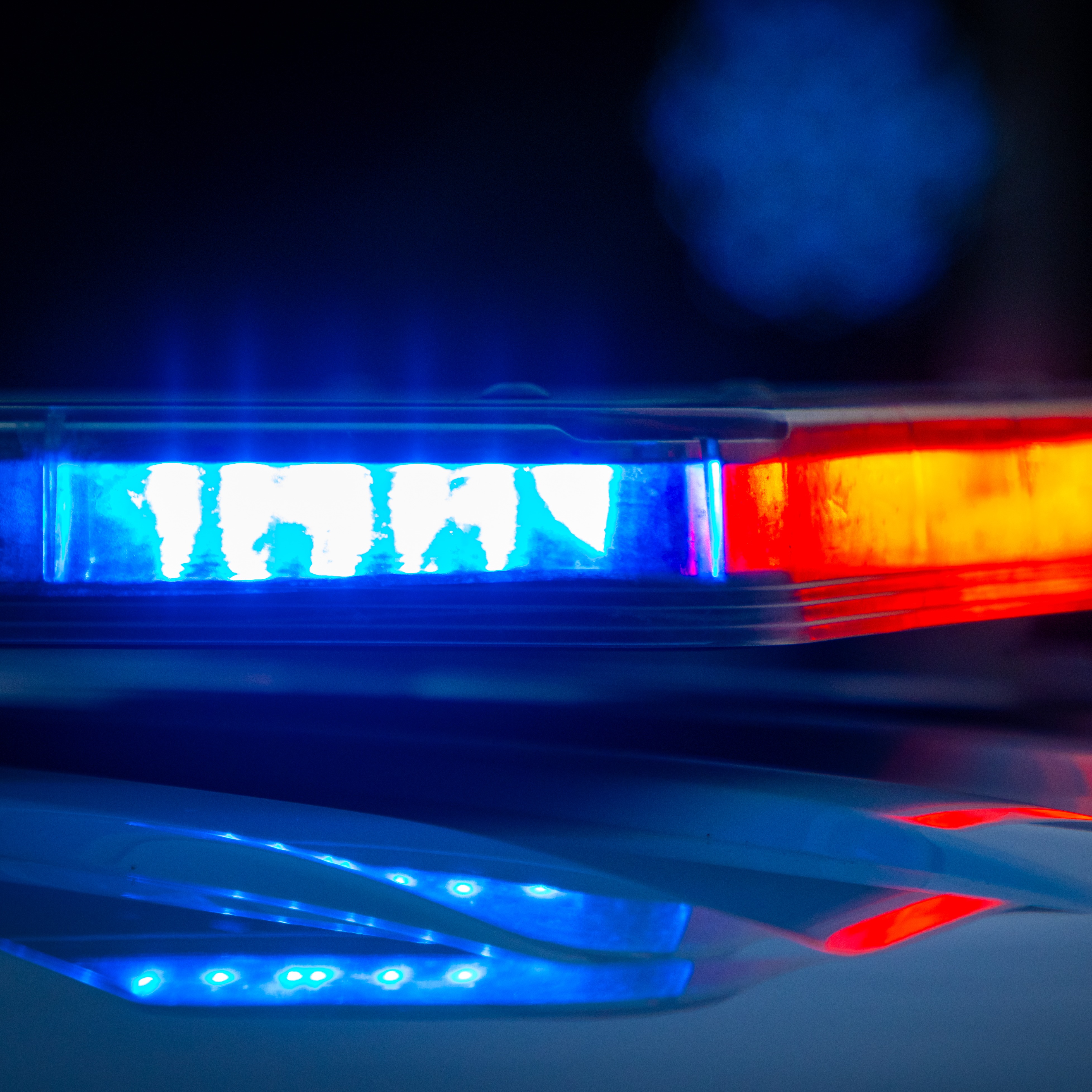 Officer deemed justified in shooting robbery suspect, says Chesco DA episode artwork