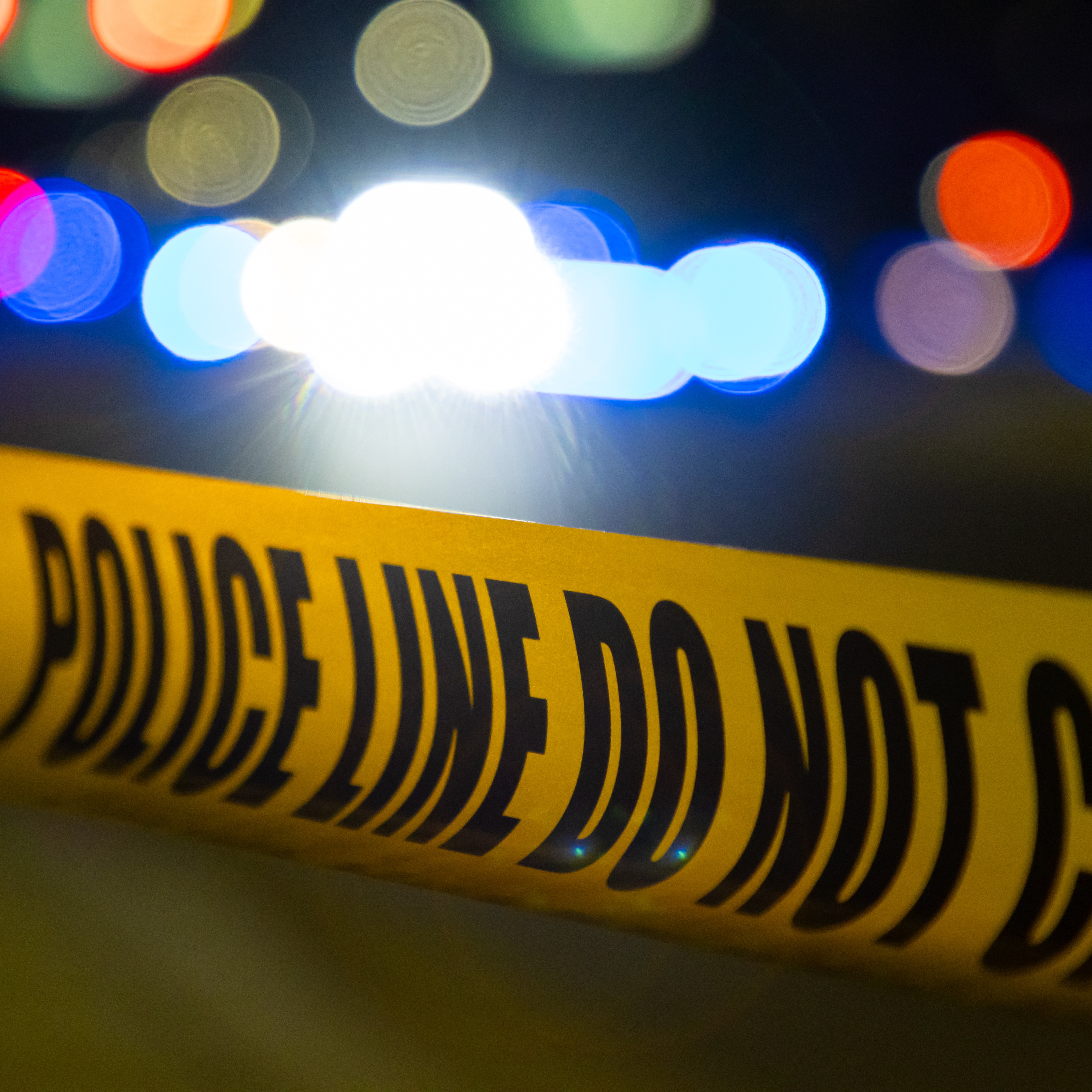 Woman stabbed to death inside Lindenwold home episode artwork